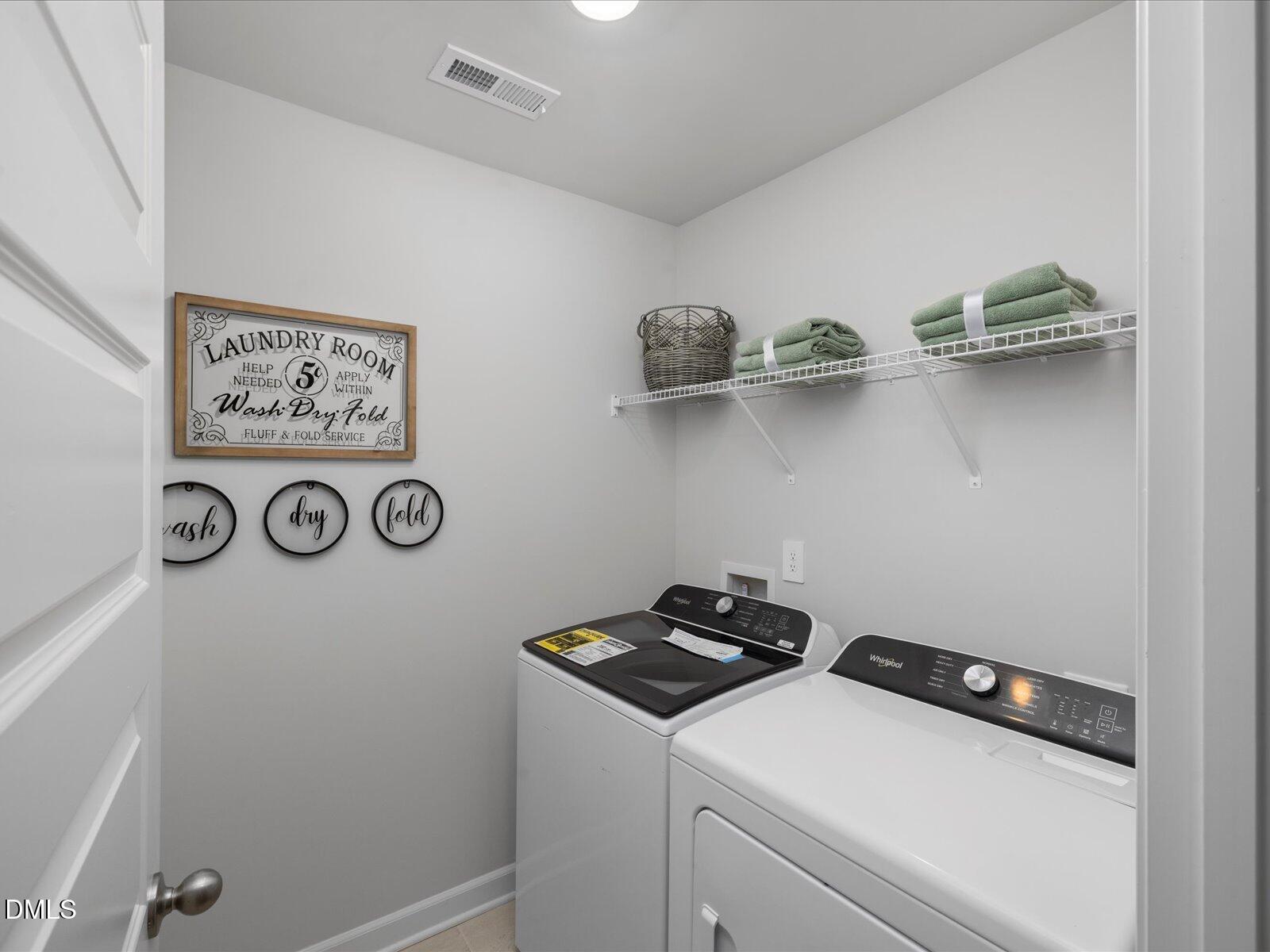 932 Broadleaf Trace Property Photo 16