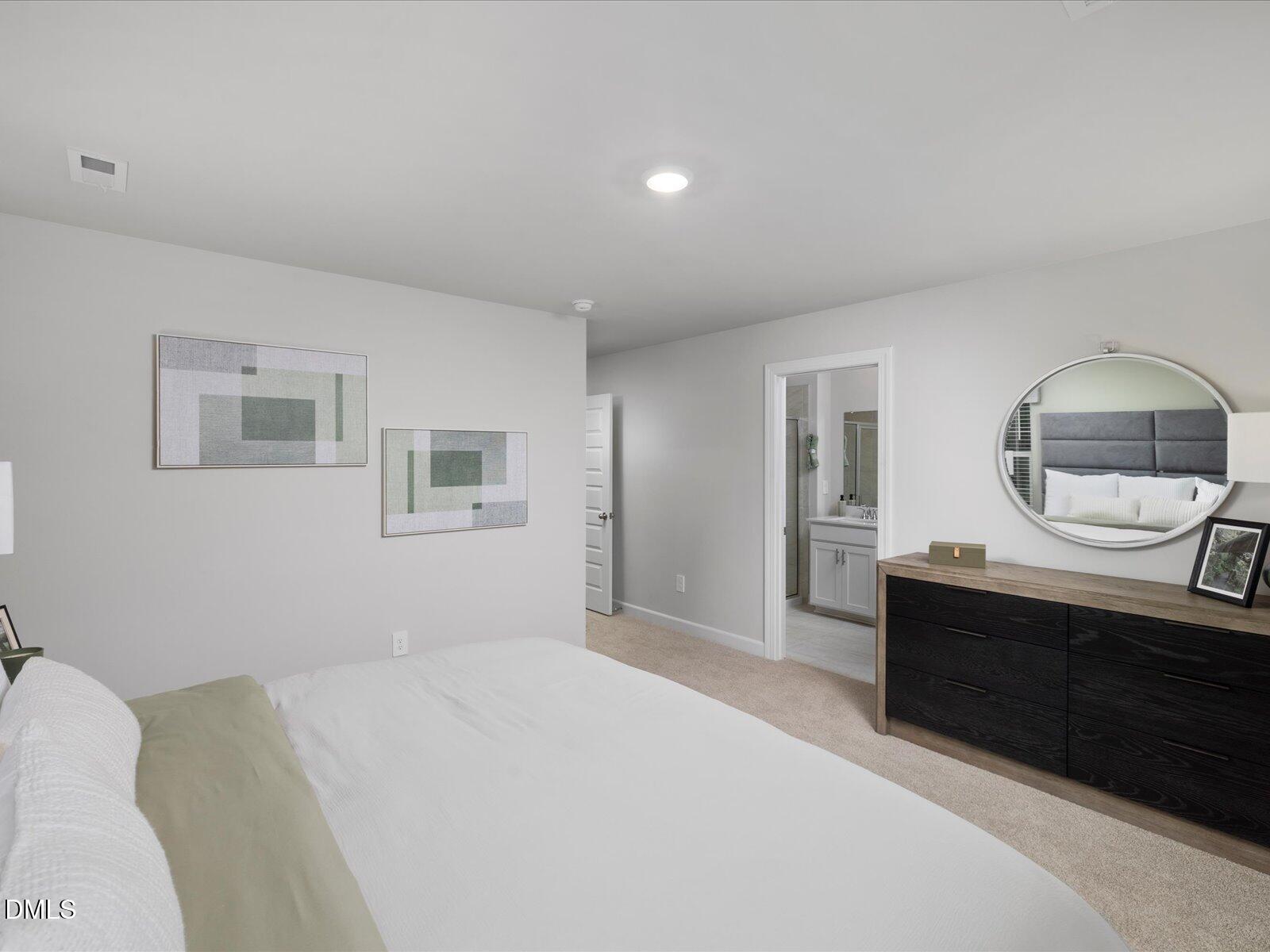 932 Broadleaf Trace Property Photo 18