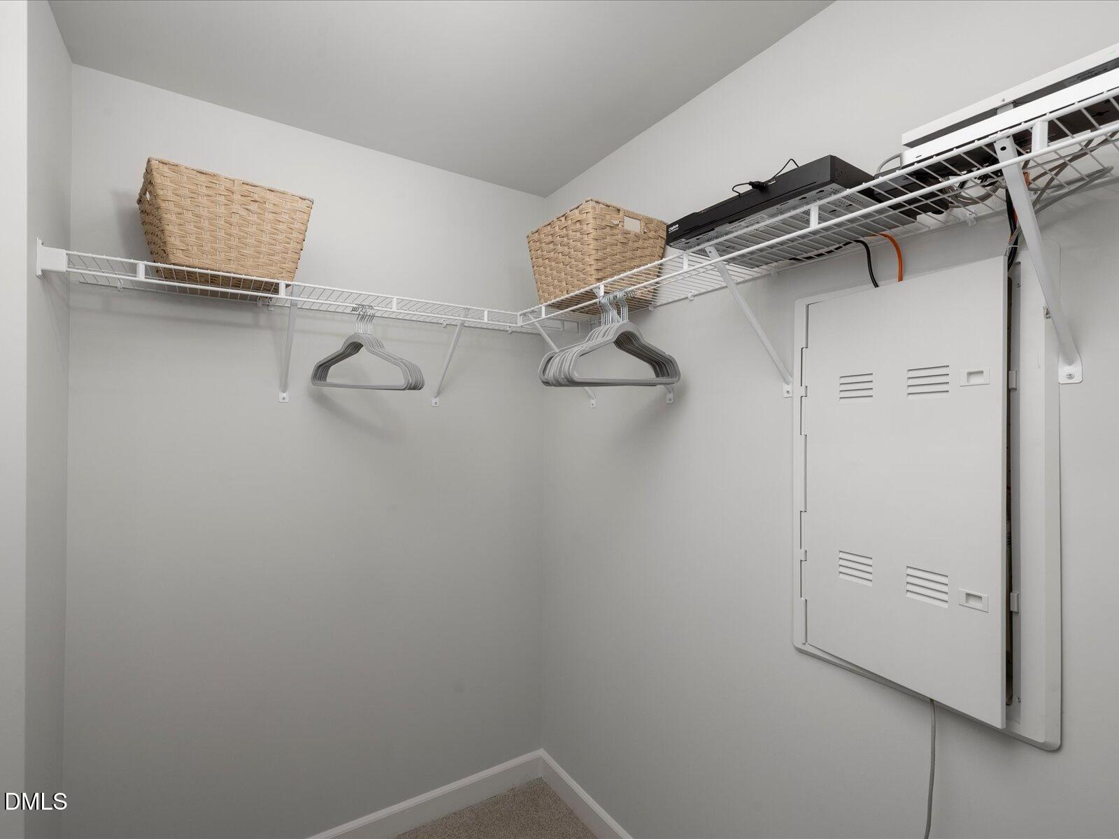 932 Broadleaf Trace Property Photo 20
