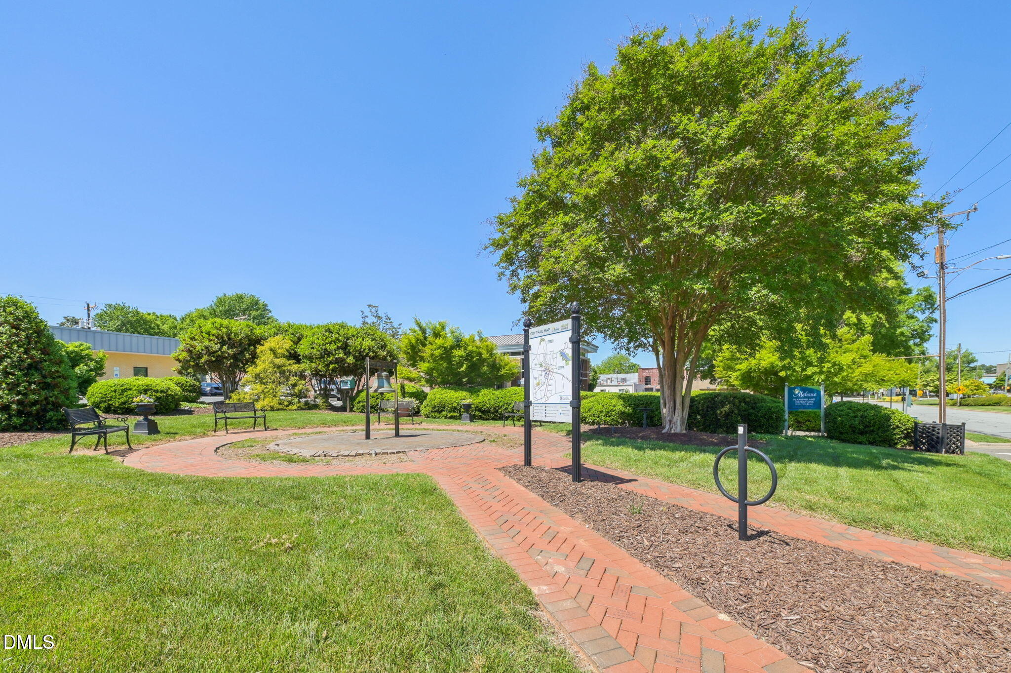 932 Broadleaf Trace Property Photo 30