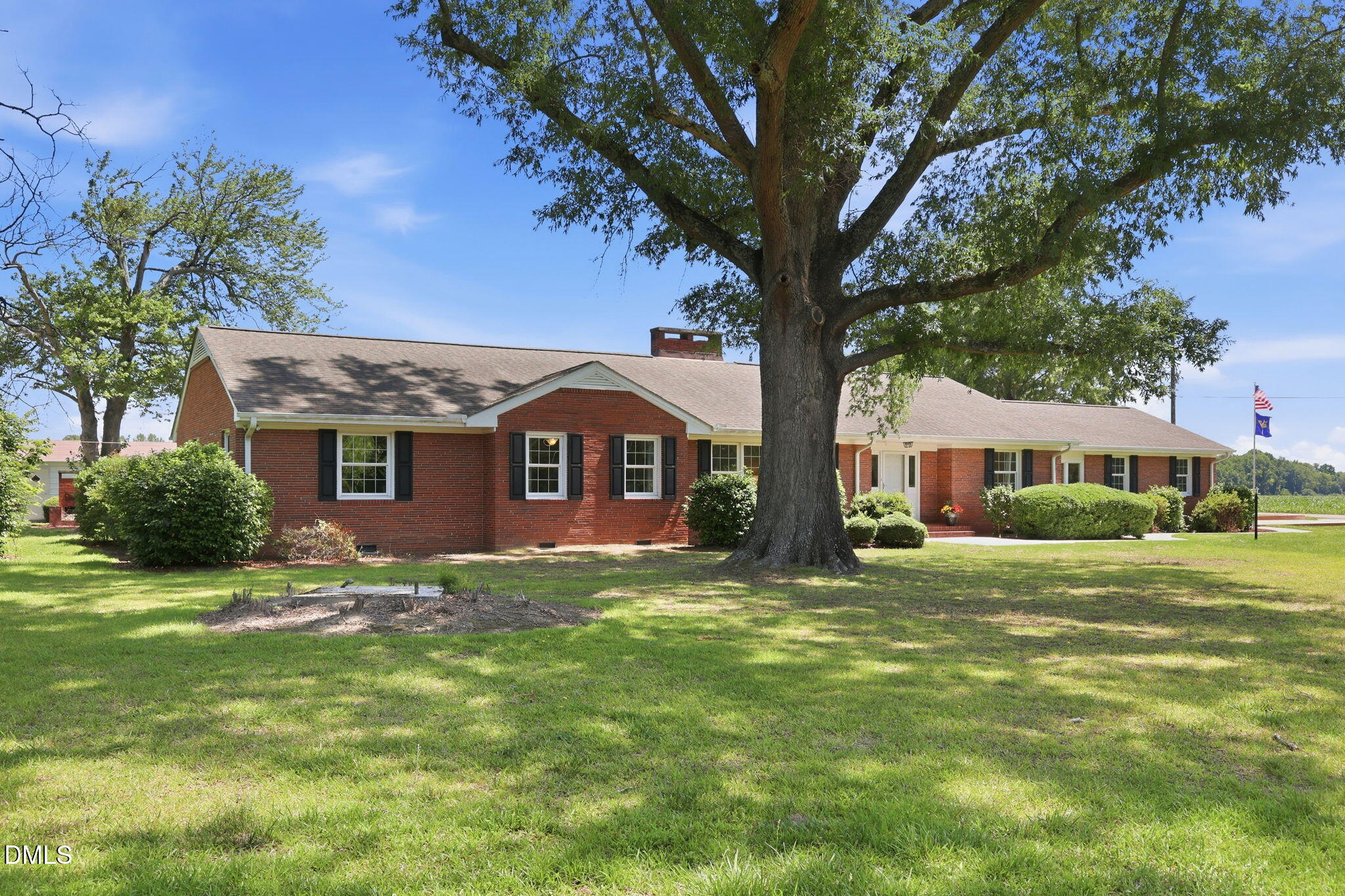880 Wire Road