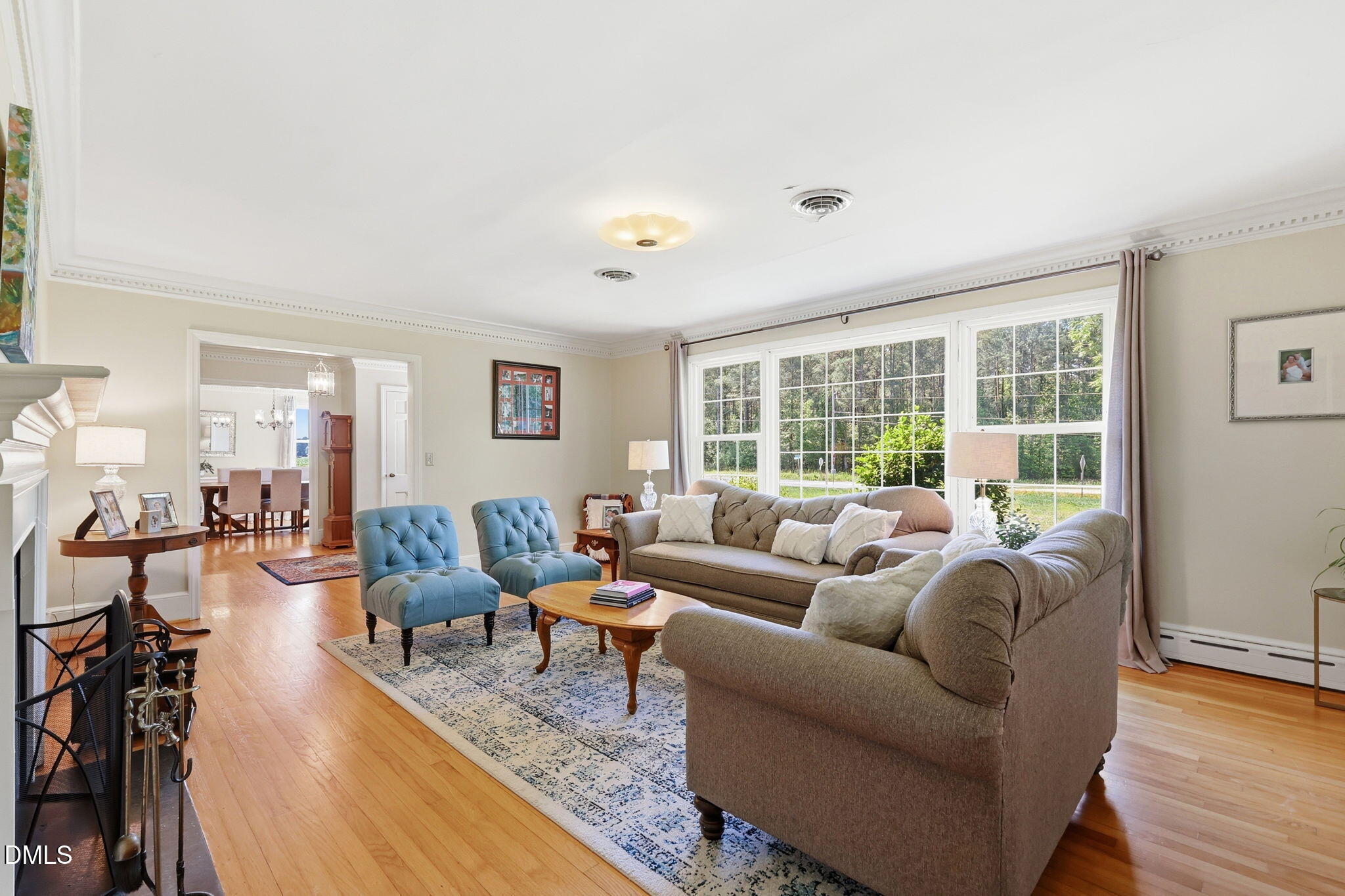 880 Wire Road Property Photo 12