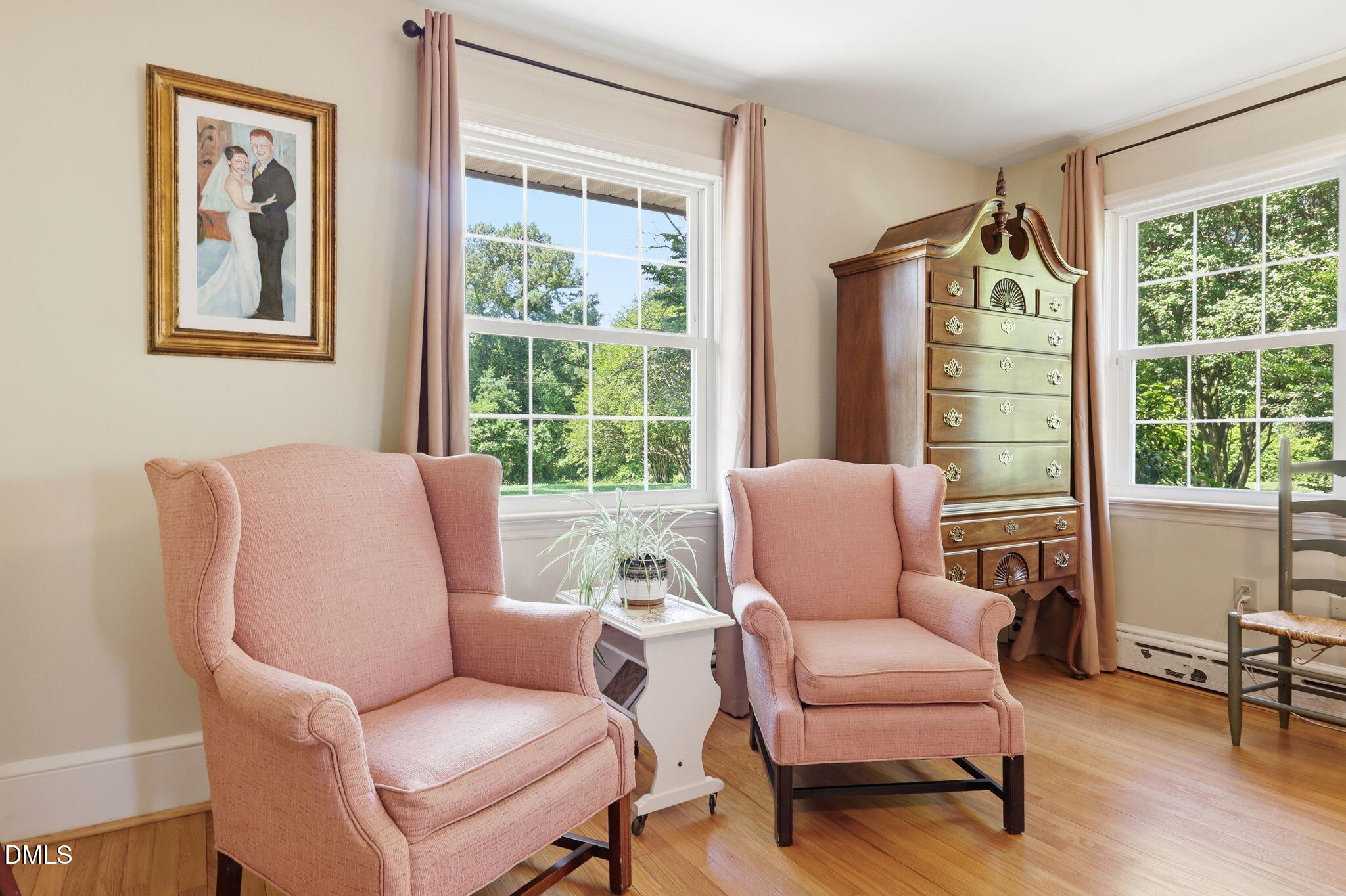 880 Wire Road Property Photo 14
