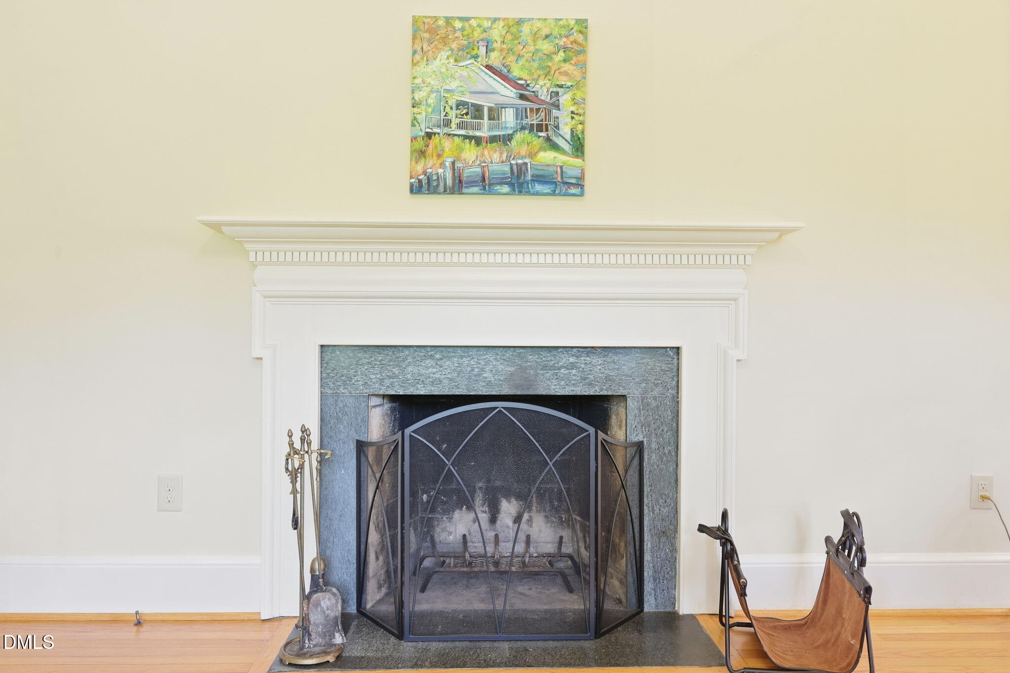 880 Wire Road Property Photo 15