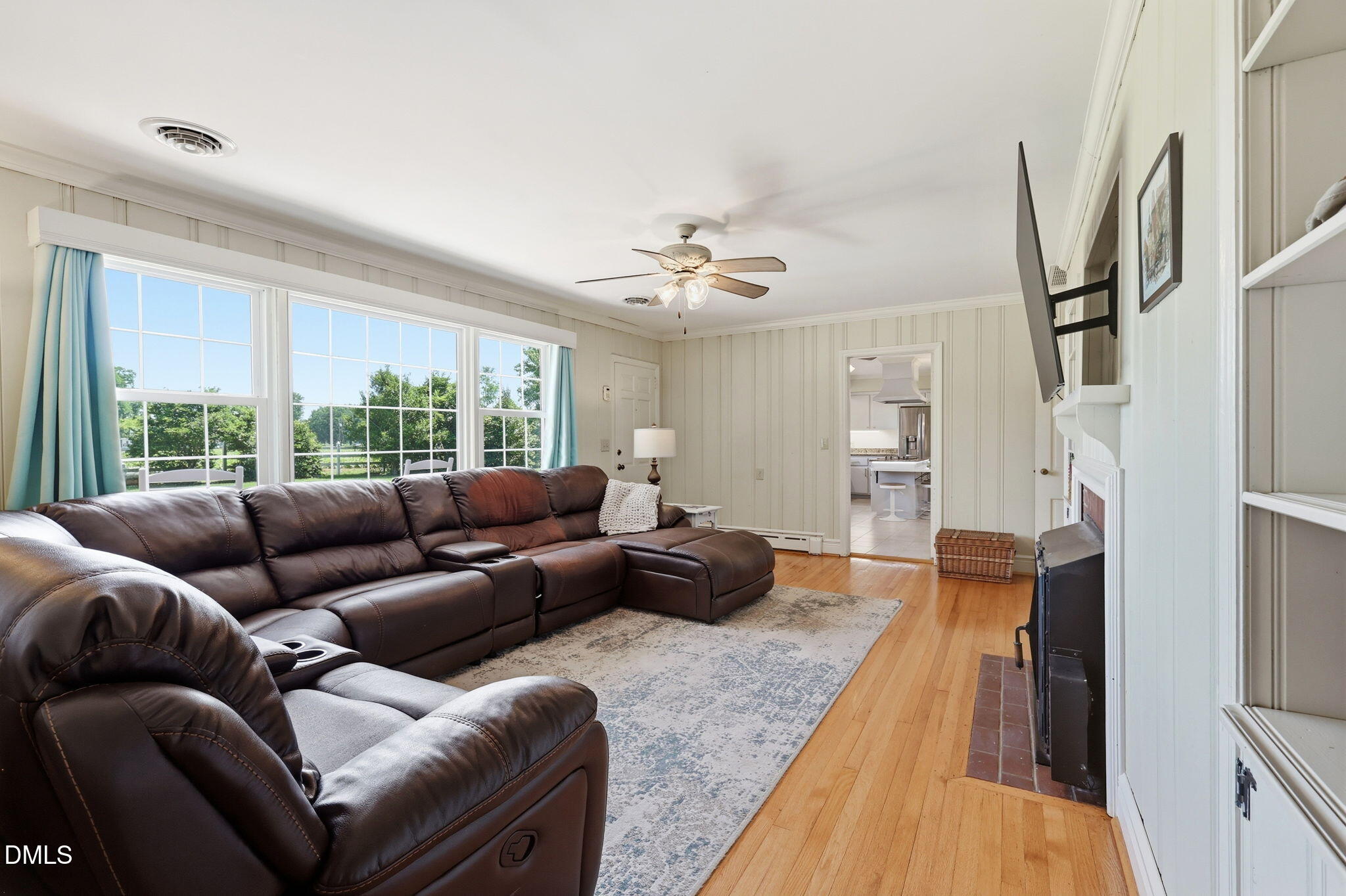 880 Wire Road Property Photo 22