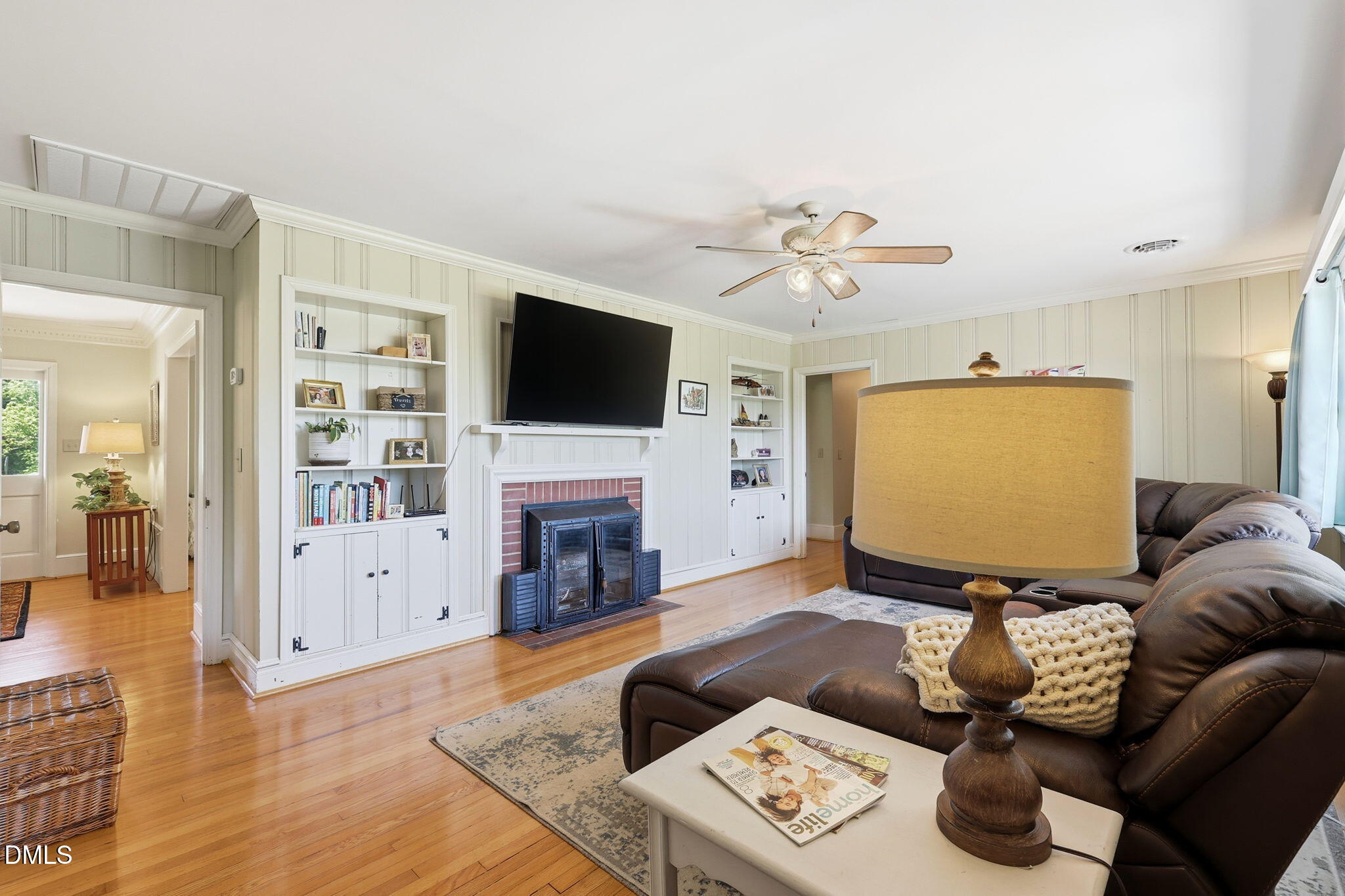 880 Wire Road Property Photo 23