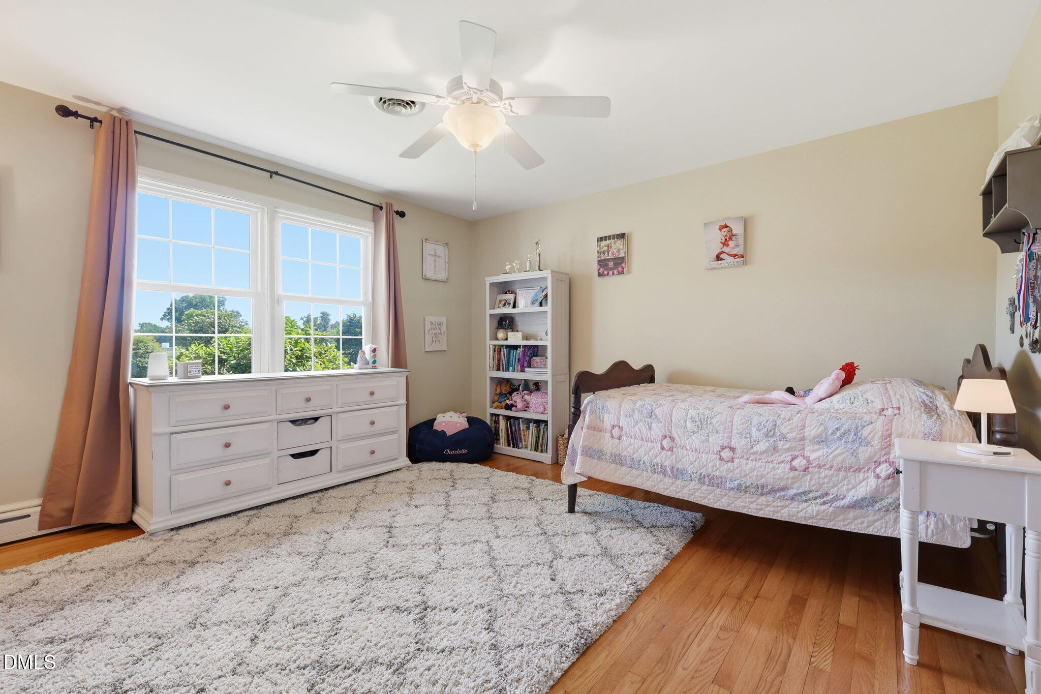 880 Wire Road Property Photo 28