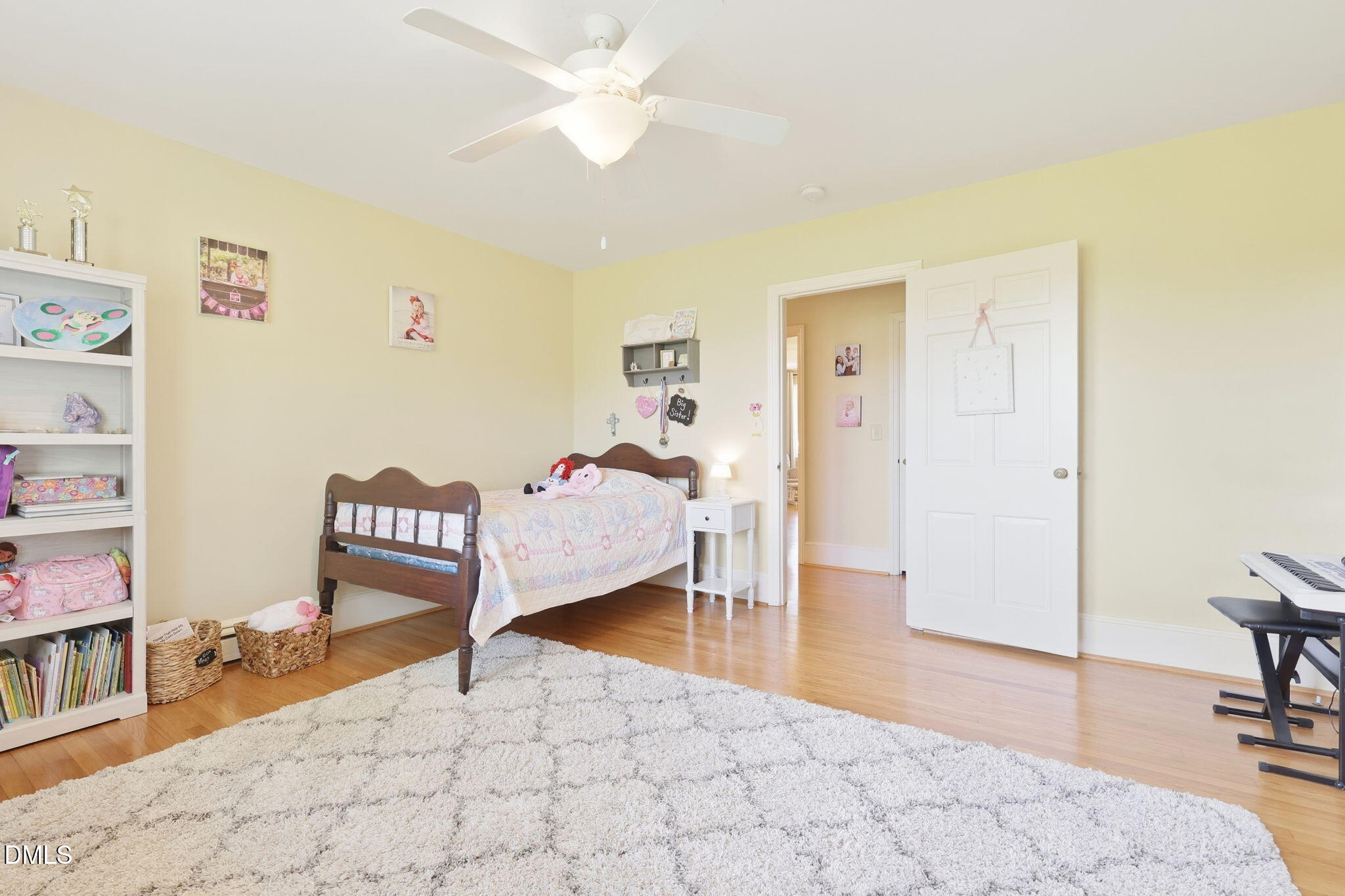 880 Wire Road Property Photo 29