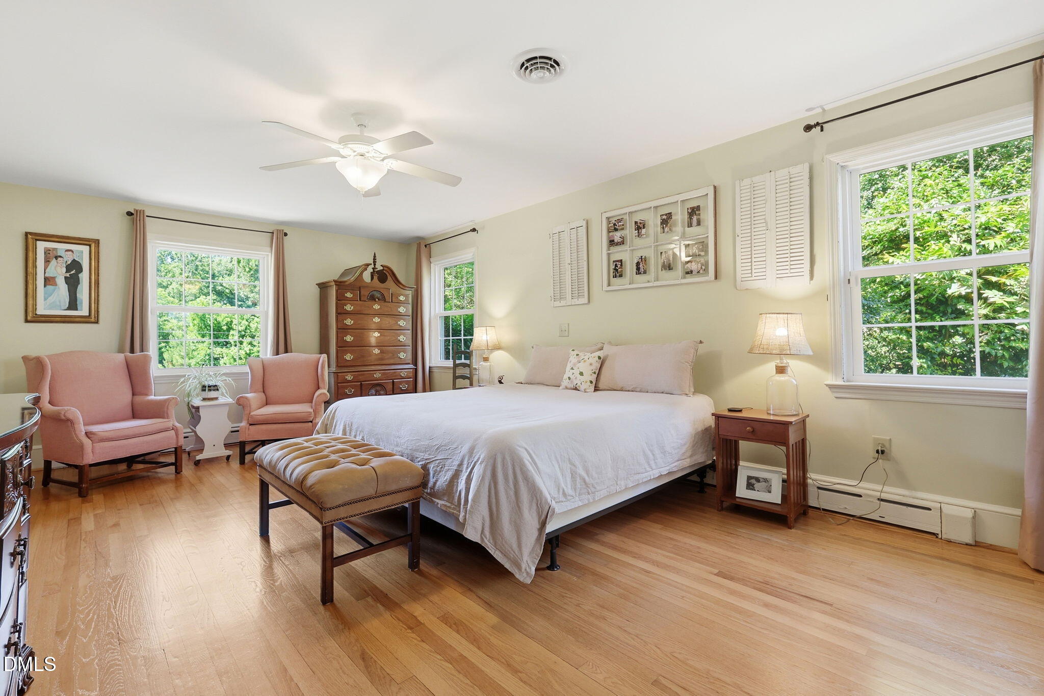 880 Wire Road Property Photo 30
