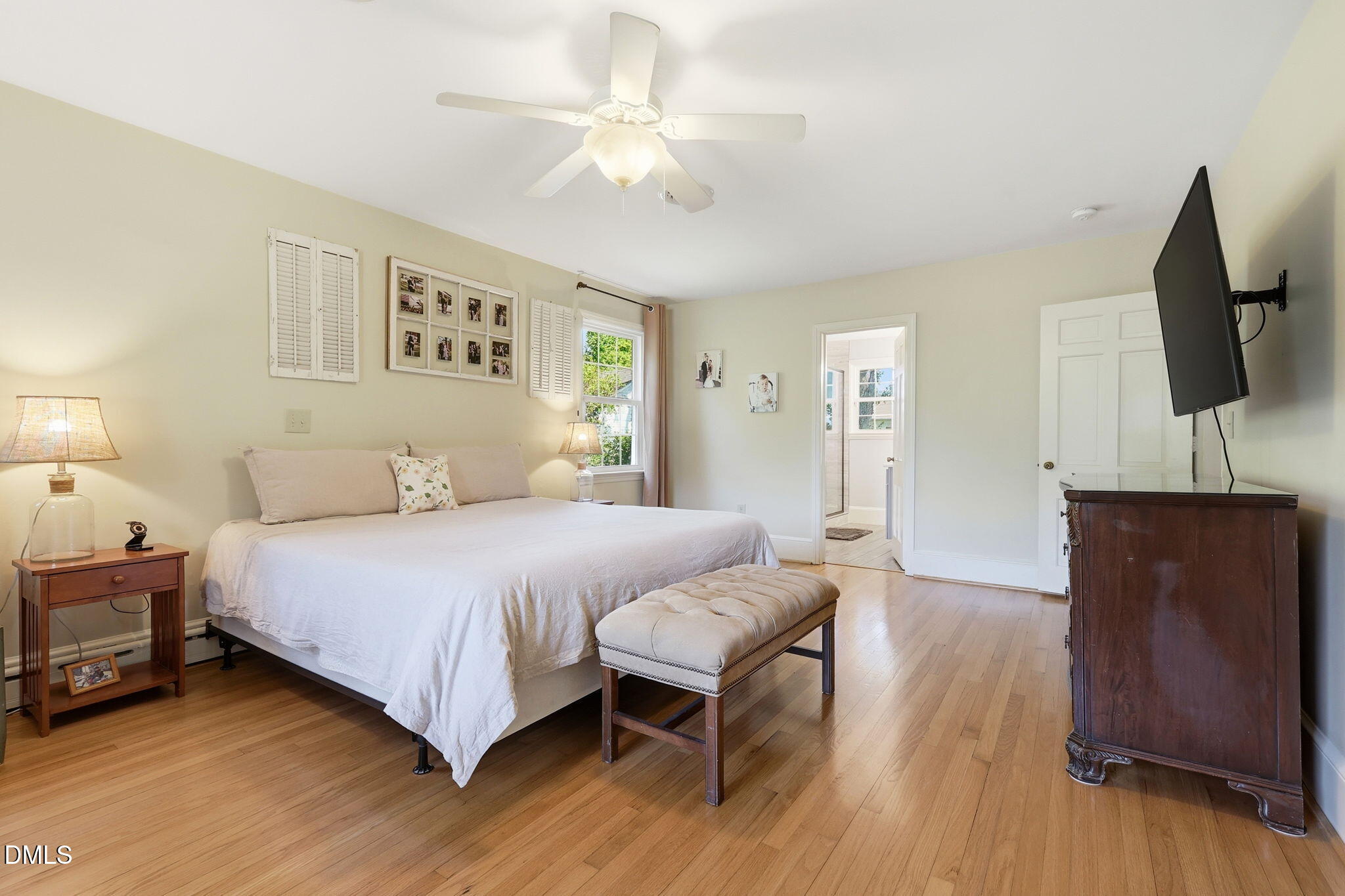880 Wire Road Property Photo 31