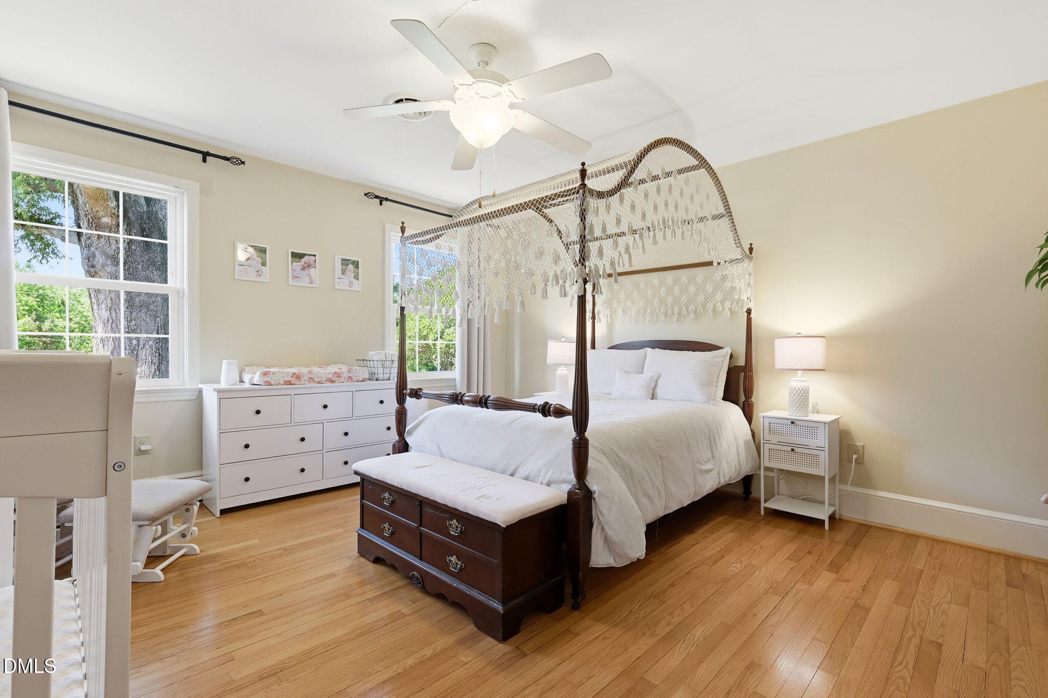 880 Wire Road Property Photo 34