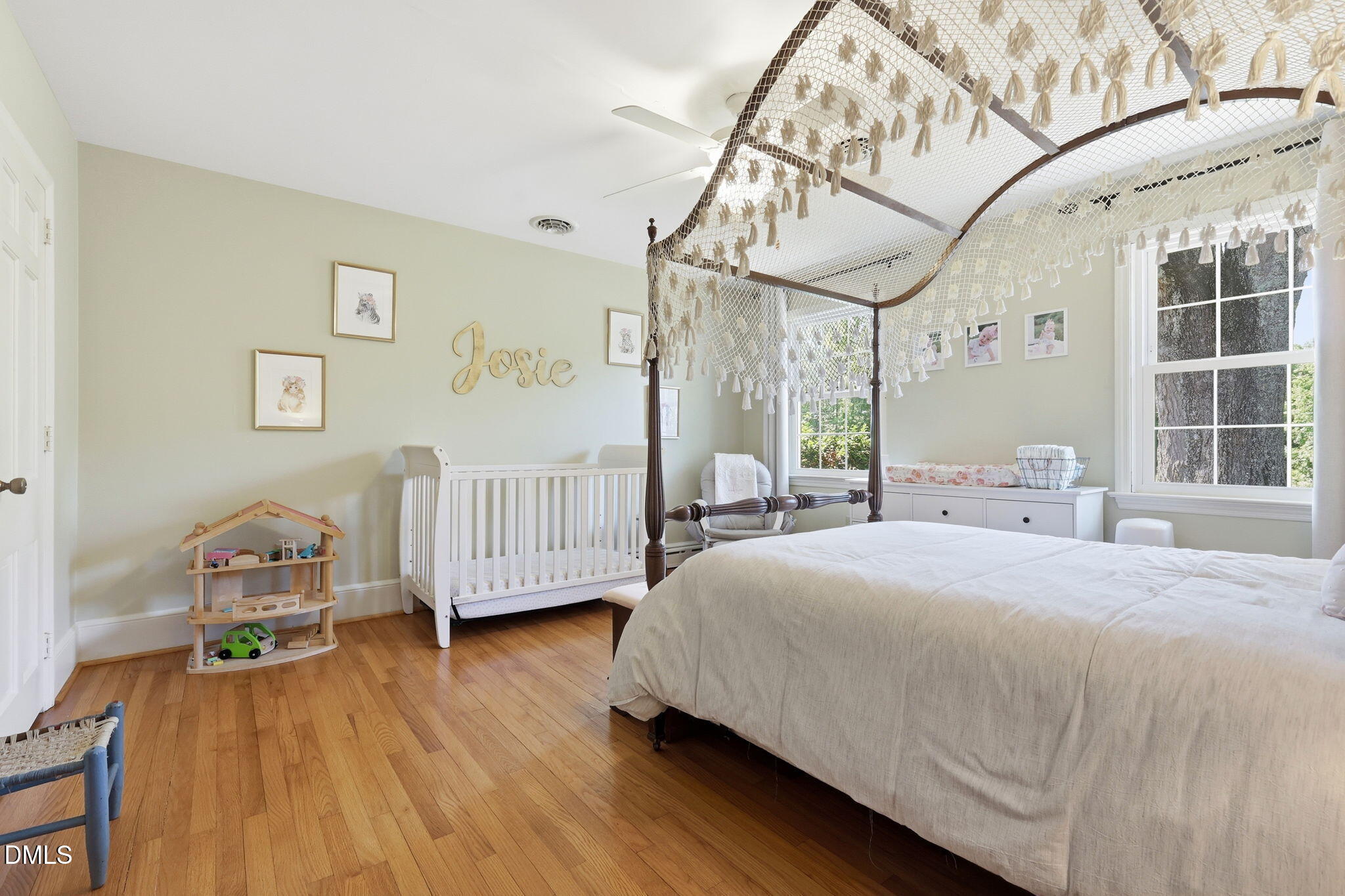880 Wire Road Property Photo 35
