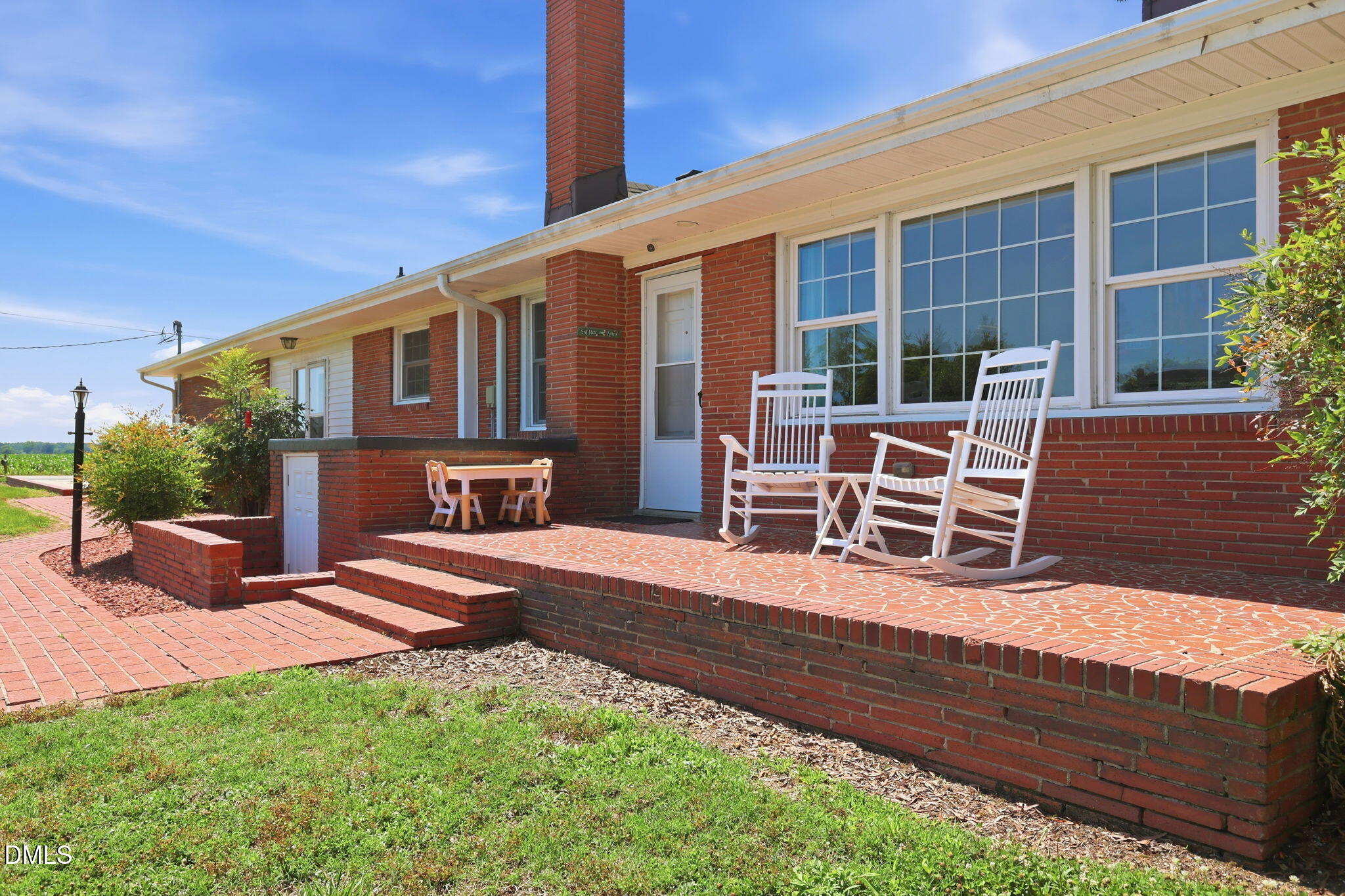 880 Wire Road Property Photo 41