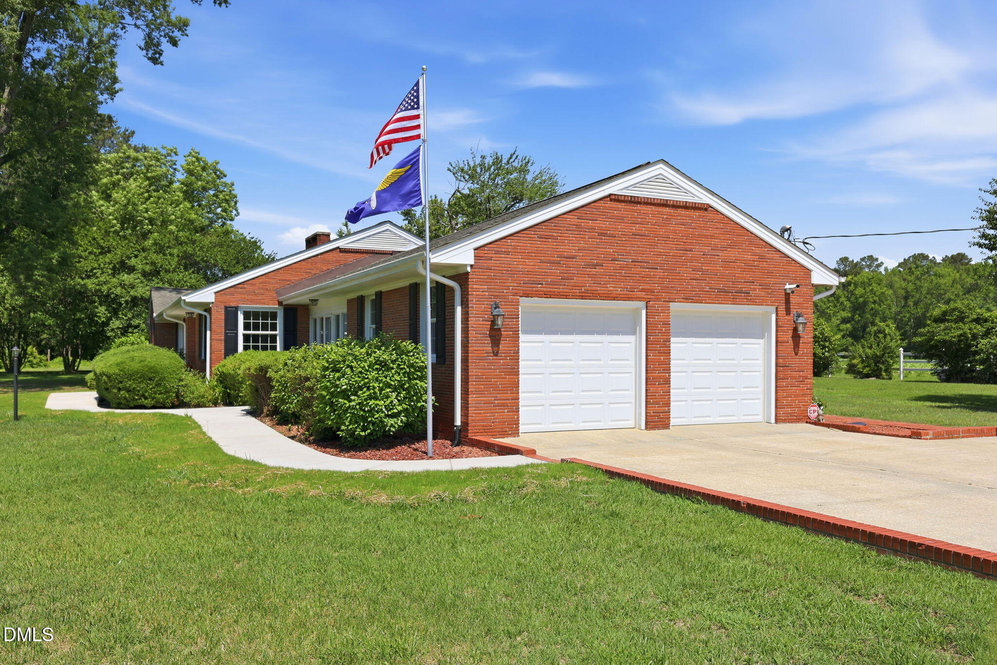 880 Wire Road Property Photo 42