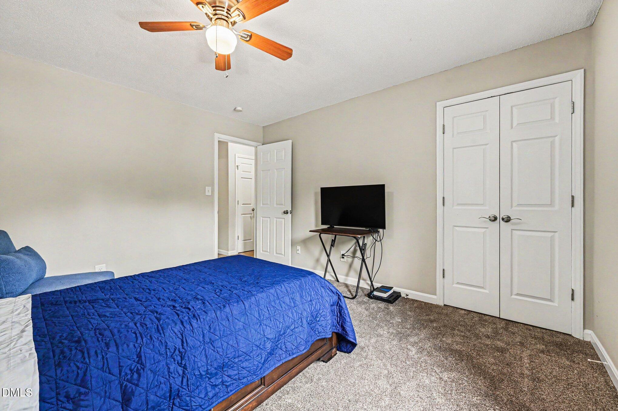 4704 Blue Bird Court #d Property Photo 14
