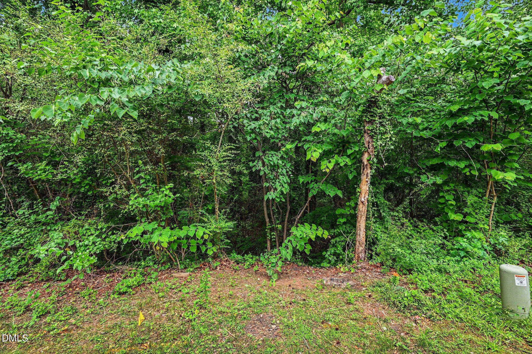 4704 Blue Bird Court #d Property Photo 26