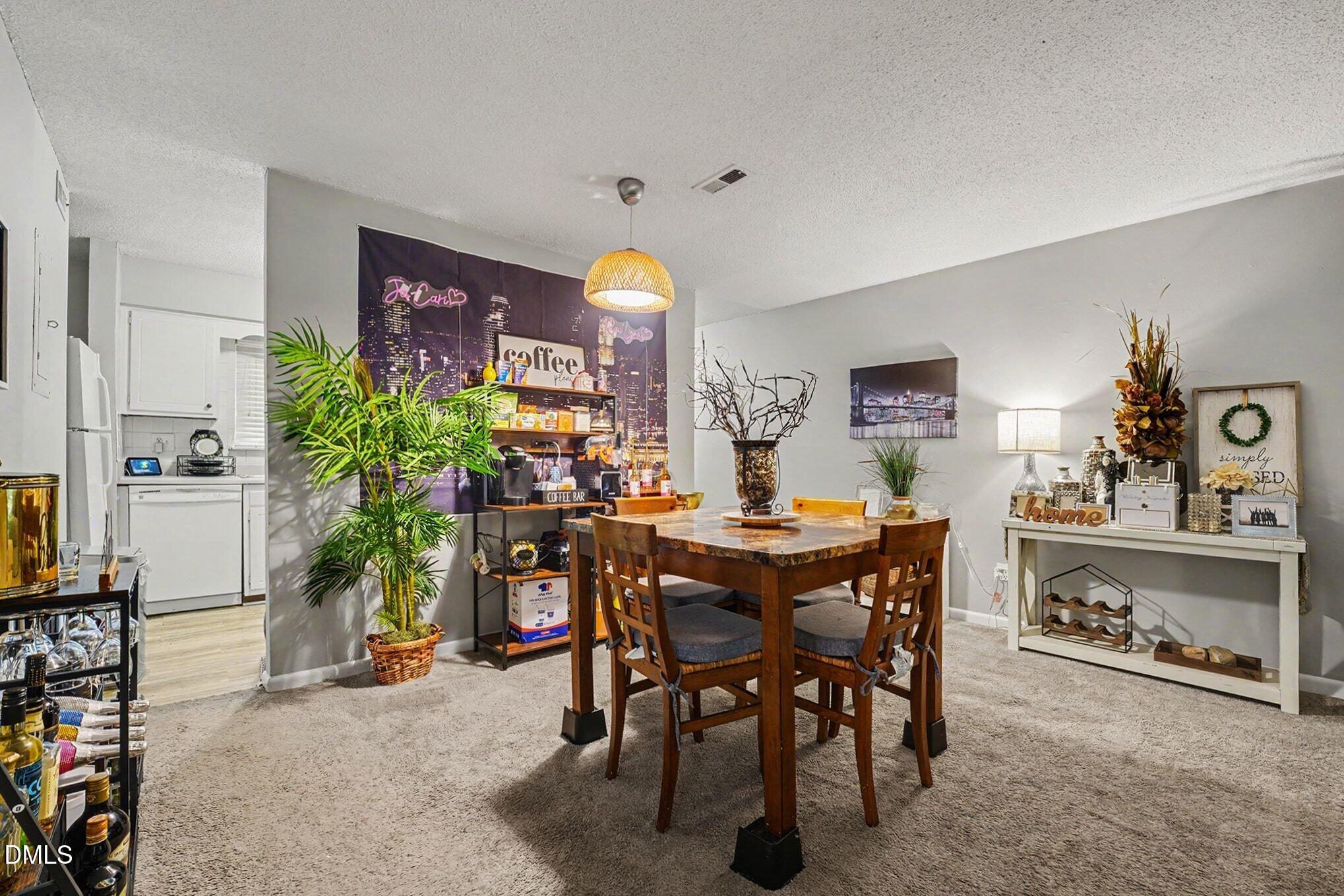 631 Pine Ridge Place Property Photo 14