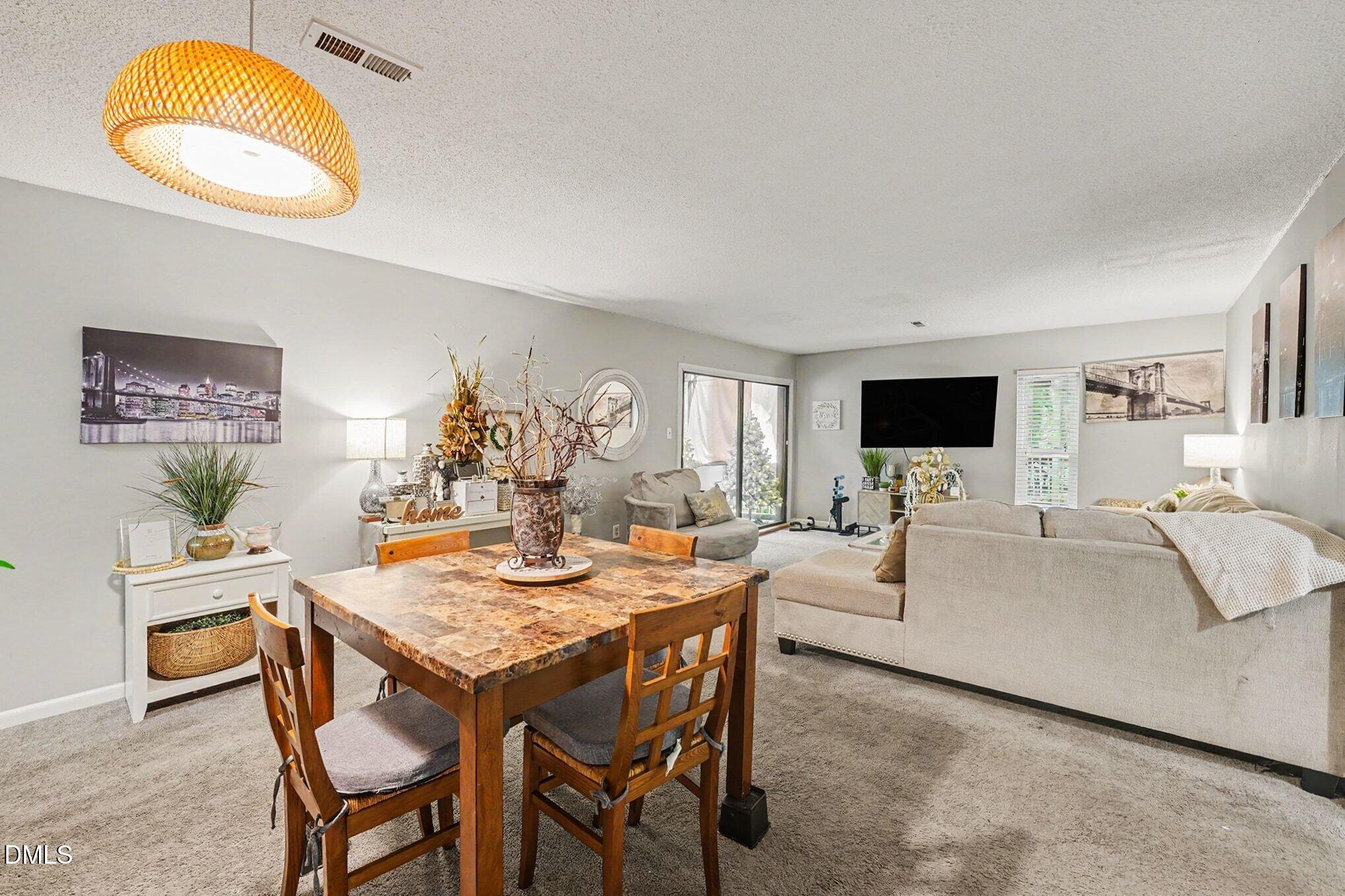 631 Pine Ridge Place Property Photo 15