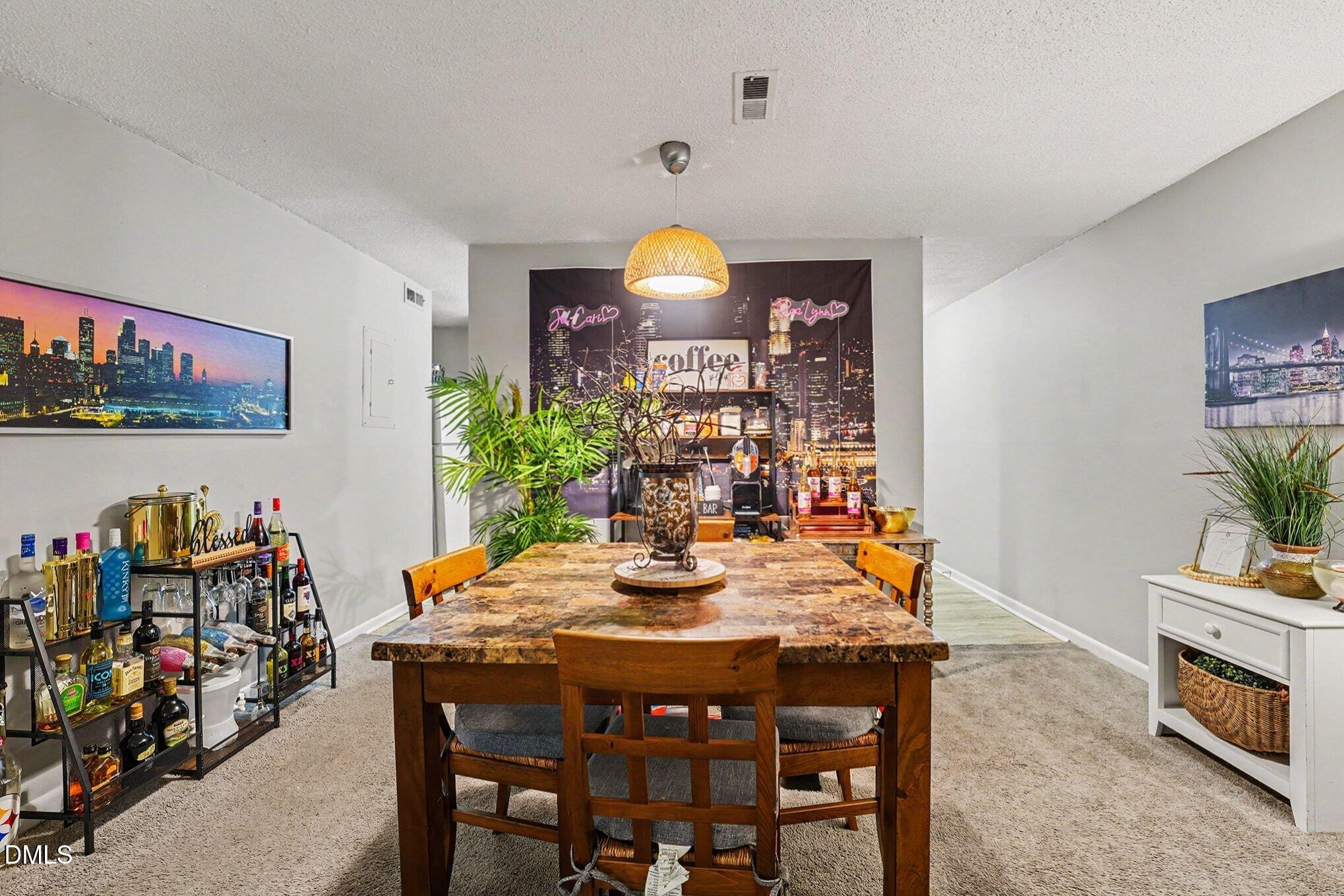 631 Pine Ridge Place Property Photo 18