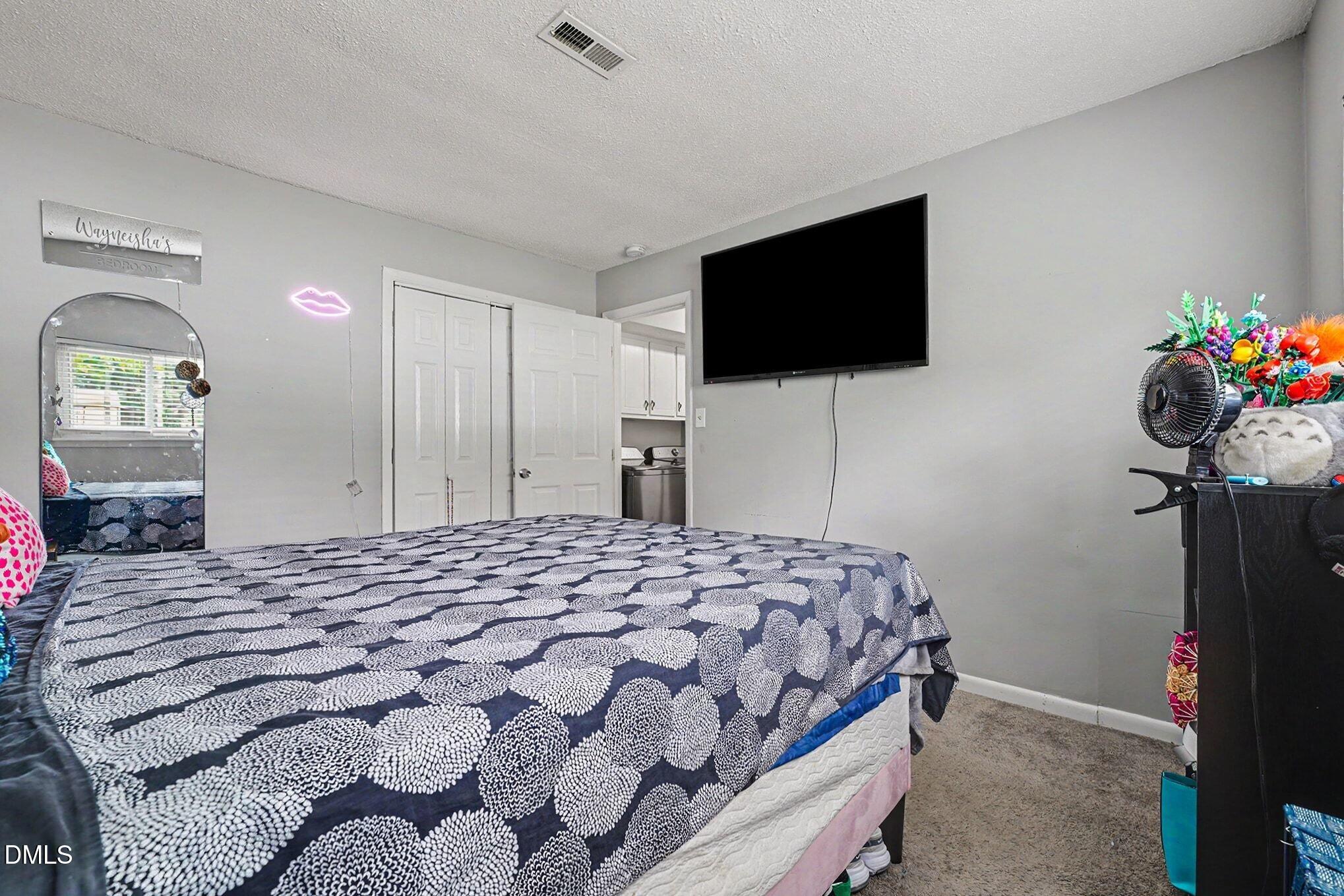 631 Pine Ridge Place Property Photo 19