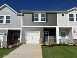930 Broadleaf Trace Property Photo 1