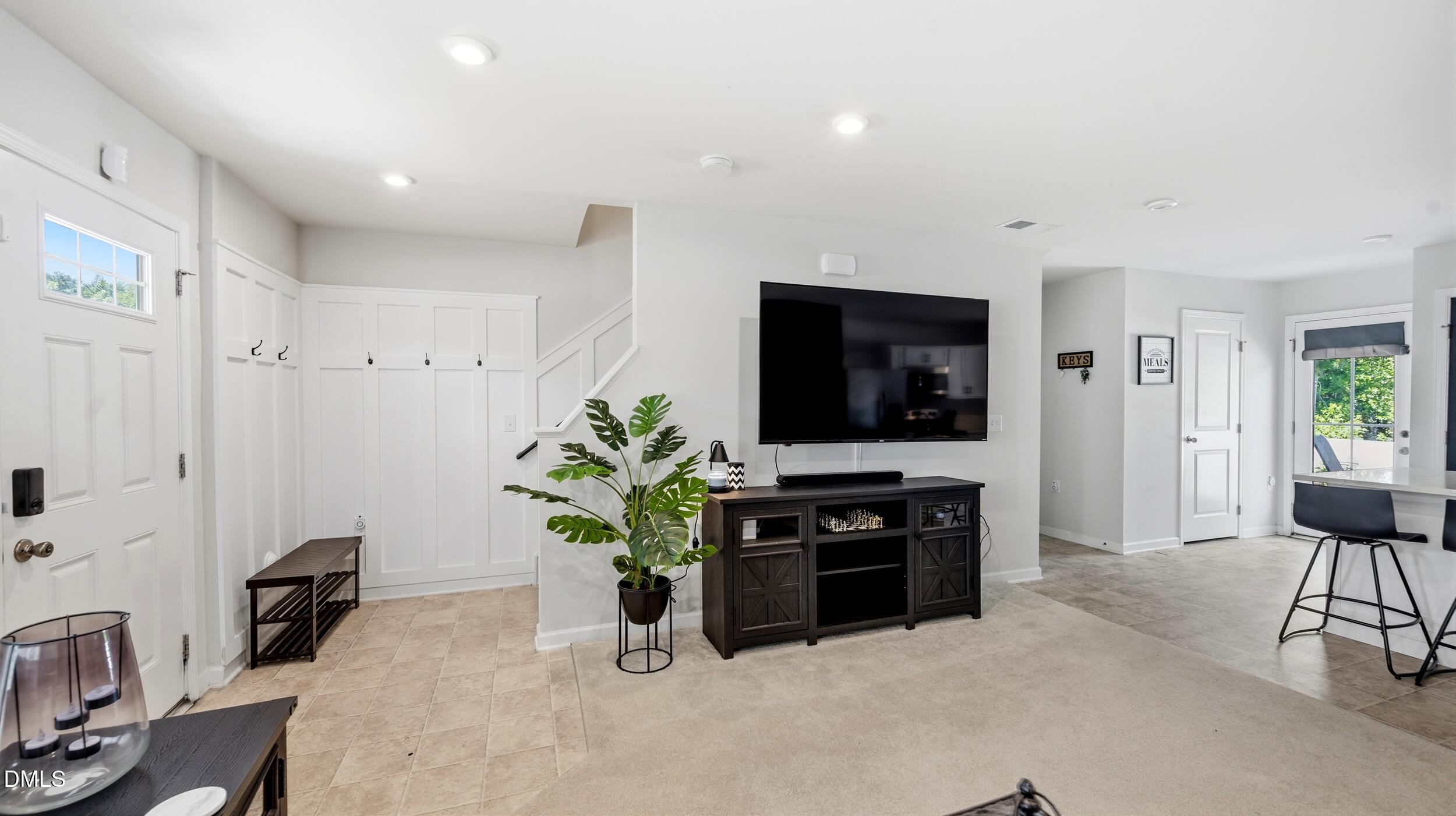 320 Golden Plum Lane Property Photo 9