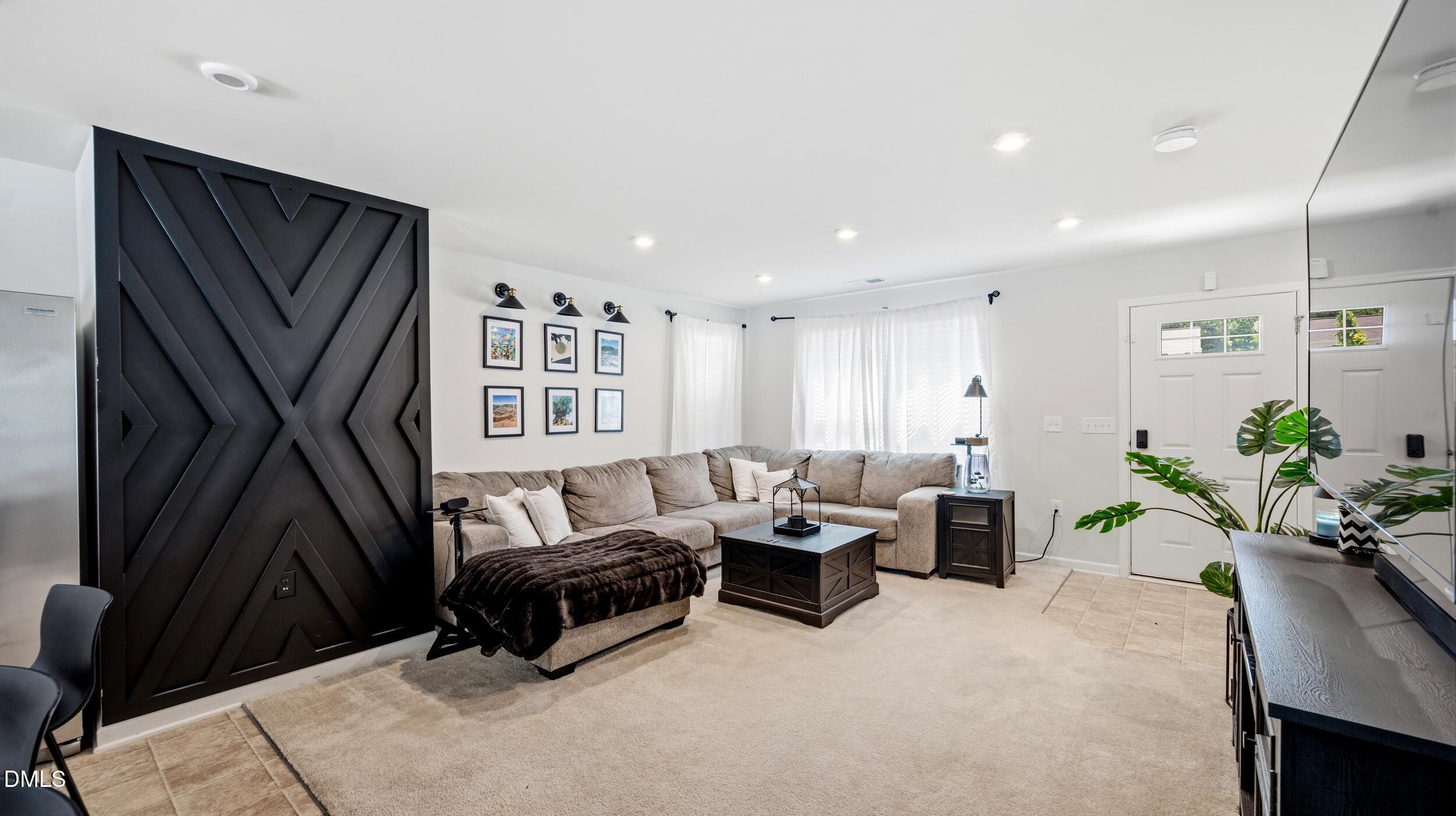 320 Golden Plum Lane Property Photo 10
