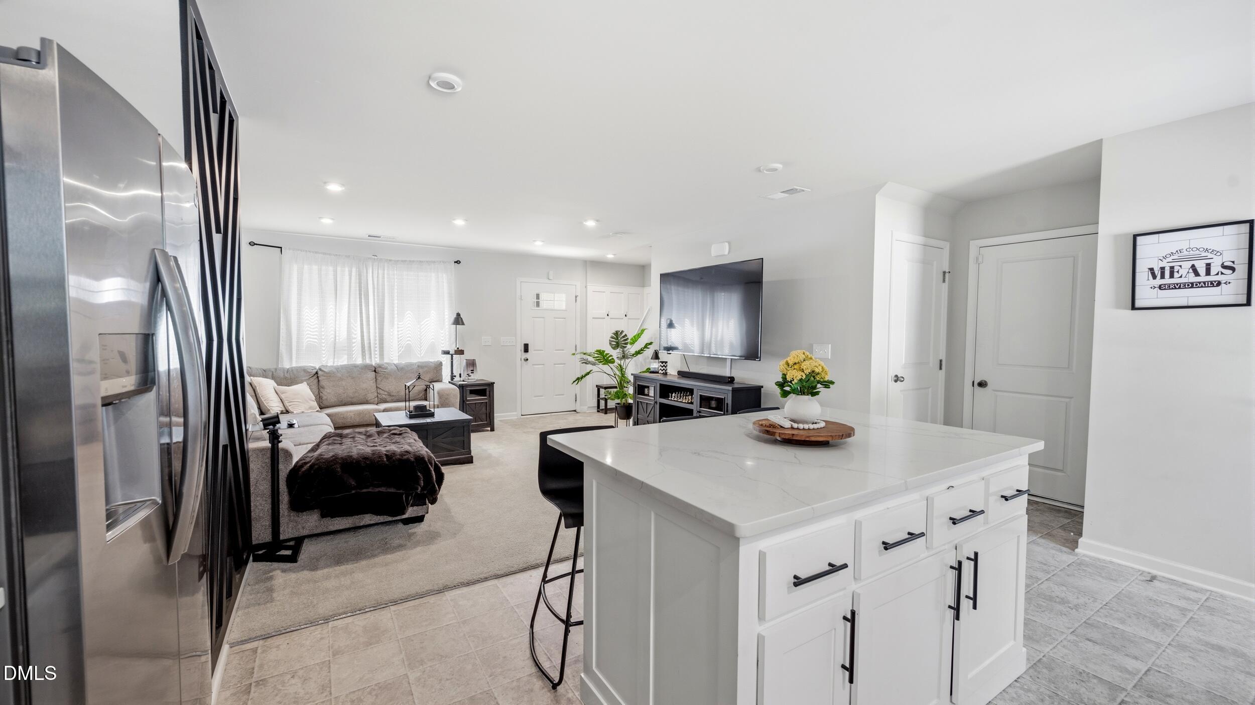 320 Golden Plum Lane Property Photo 11