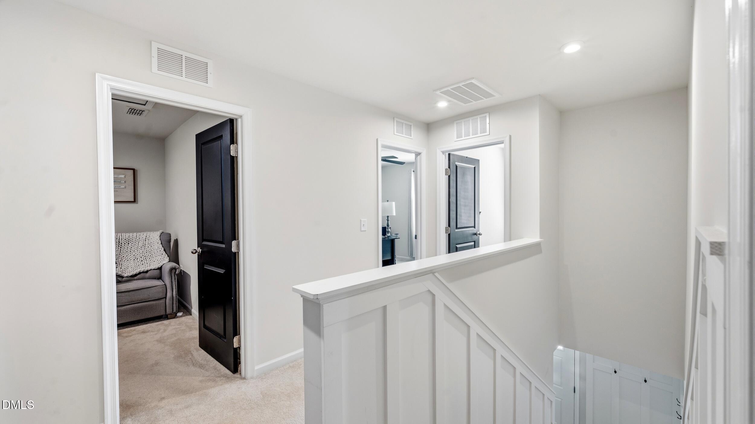 320 Golden Plum Lane Property Photo 16