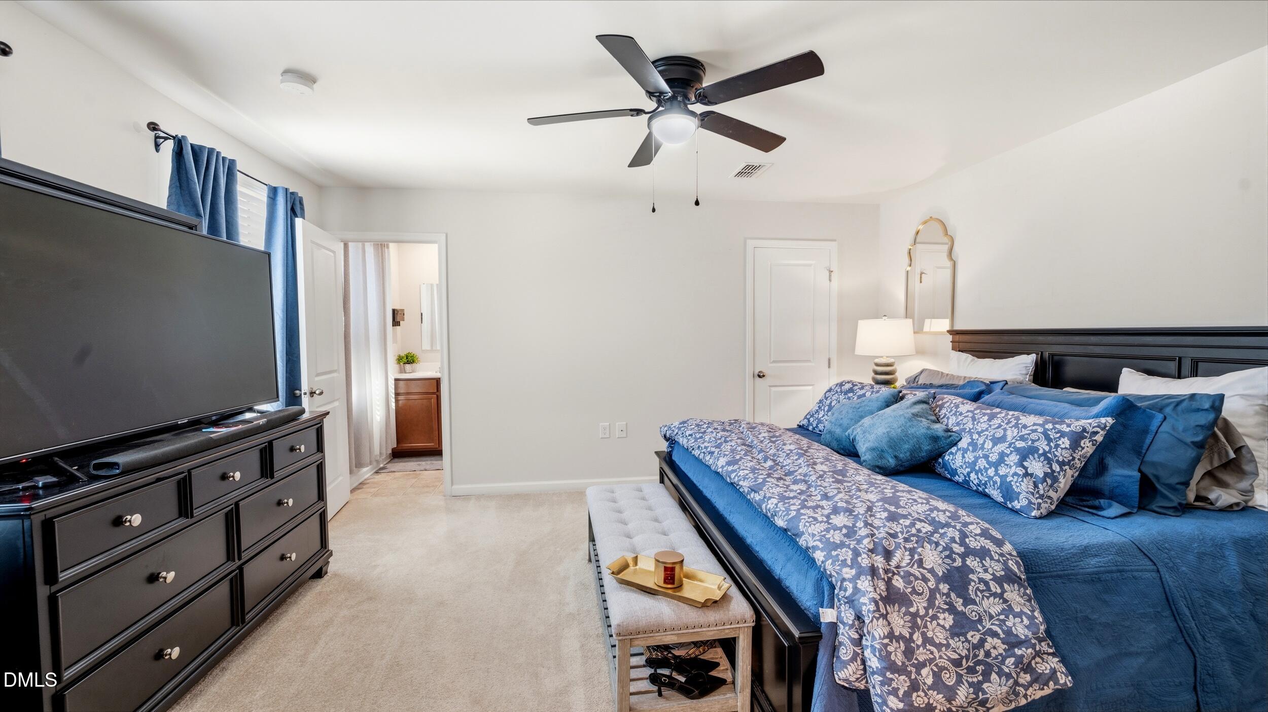 320 Golden Plum Lane Property Photo 17
