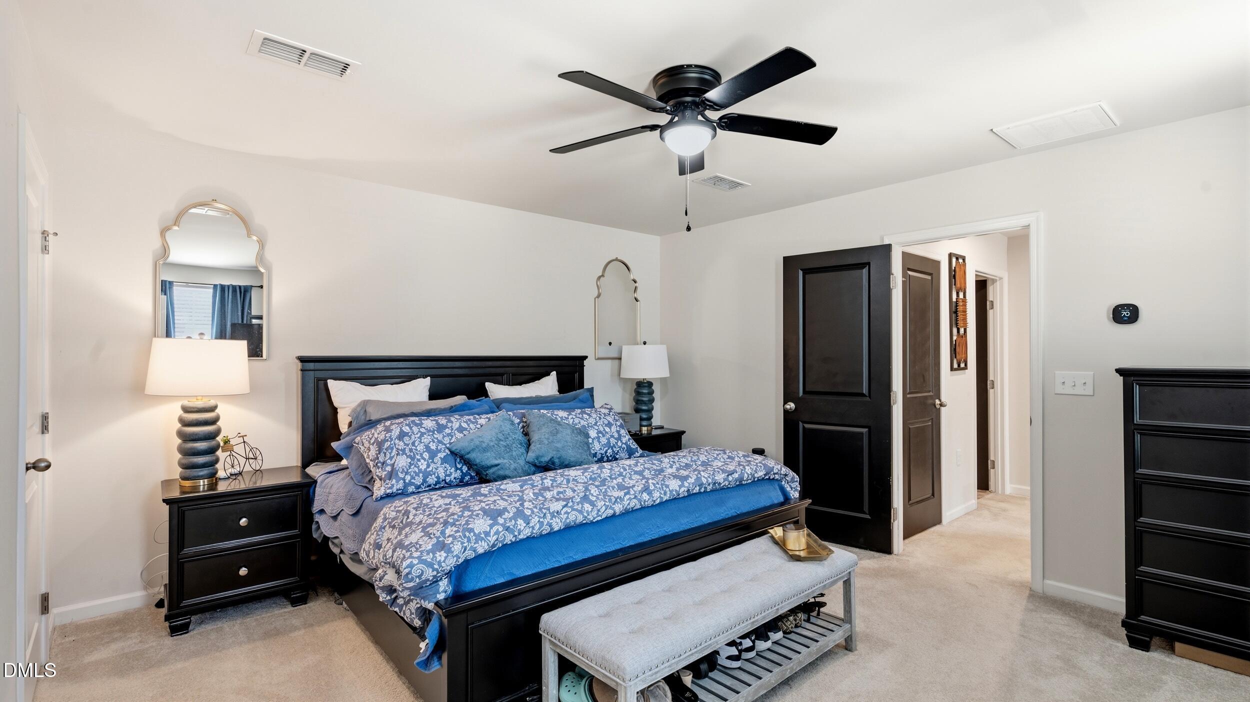320 Golden Plum Lane Property Photo 18