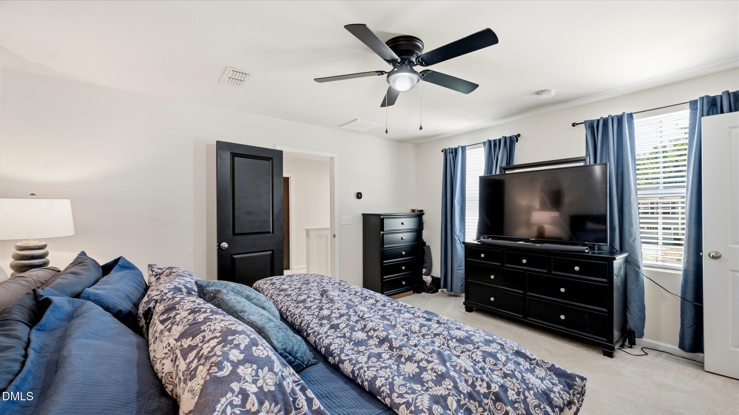 320 Golden Plum Lane Property Photo 19