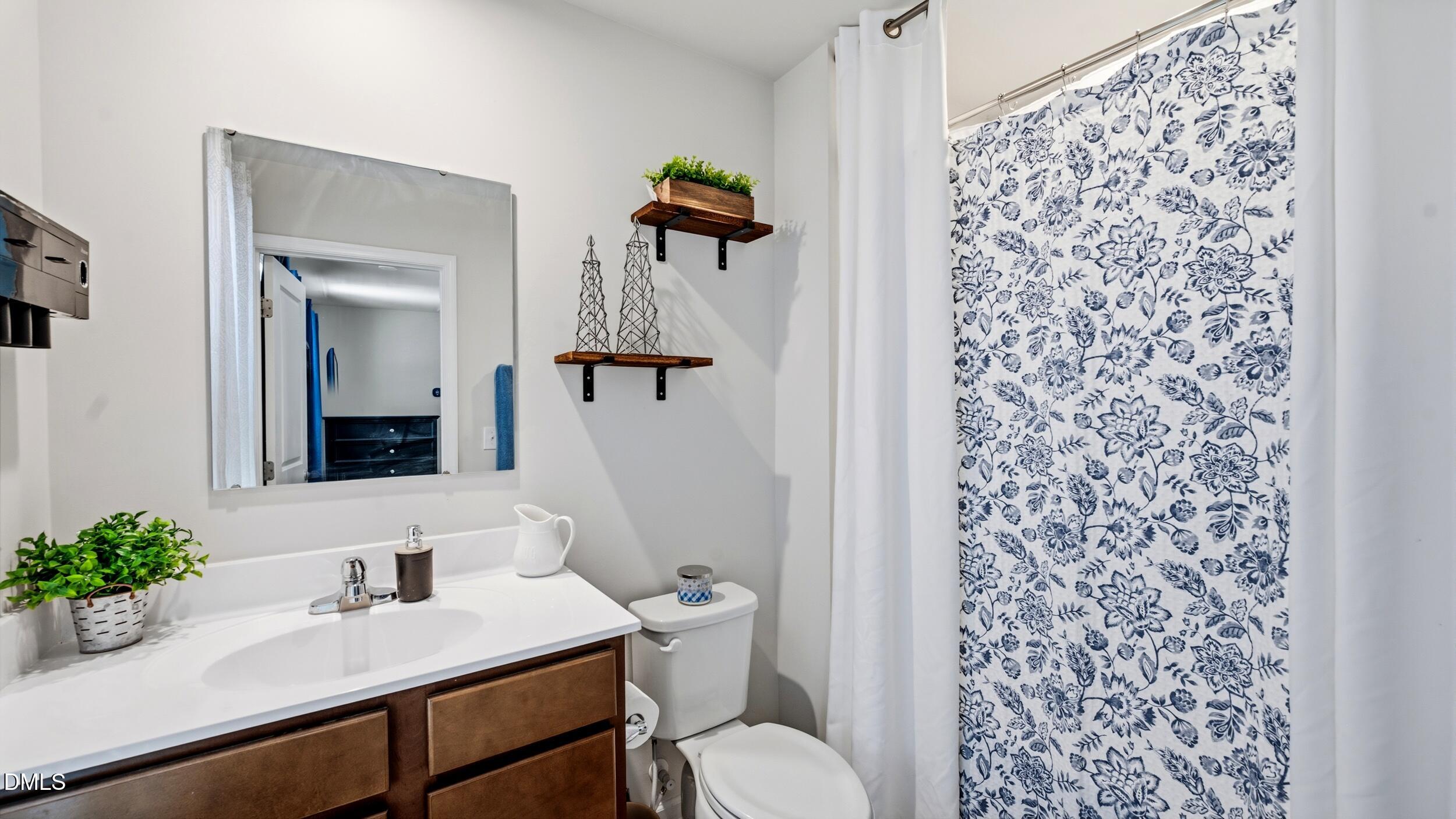 320 Golden Plum Lane Property Photo 20