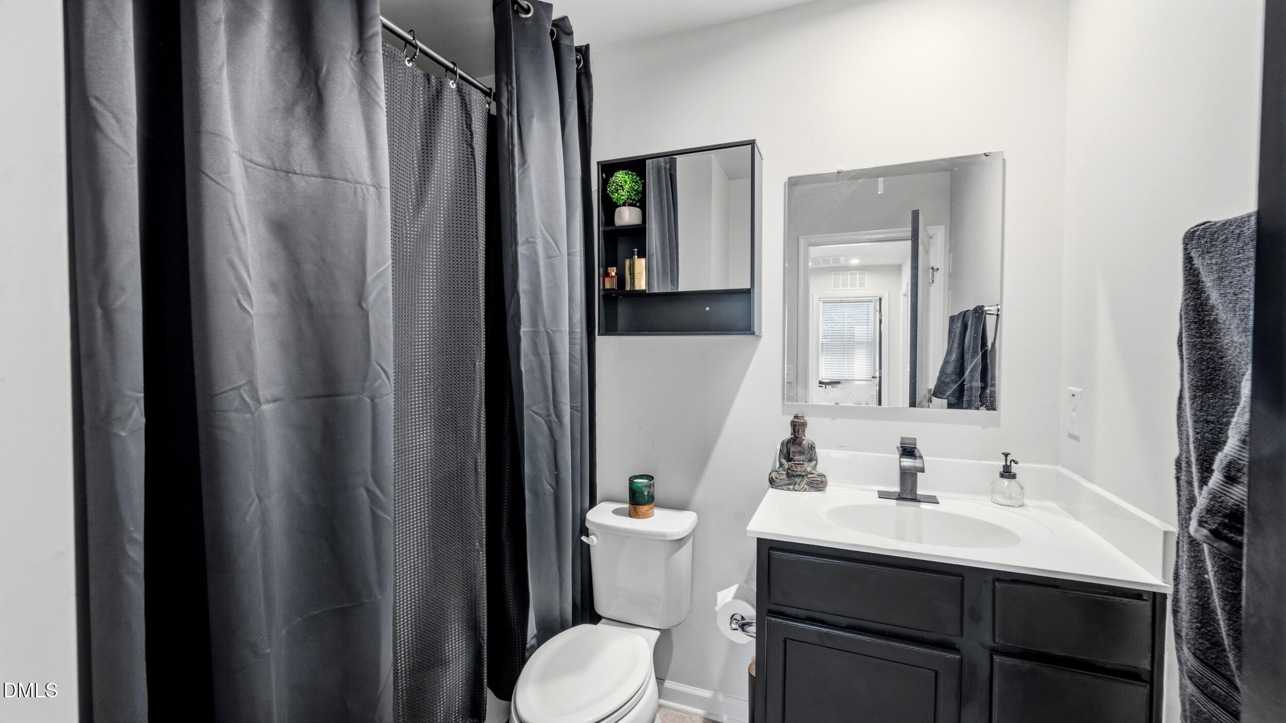 320 Golden Plum Lane Property Photo 21