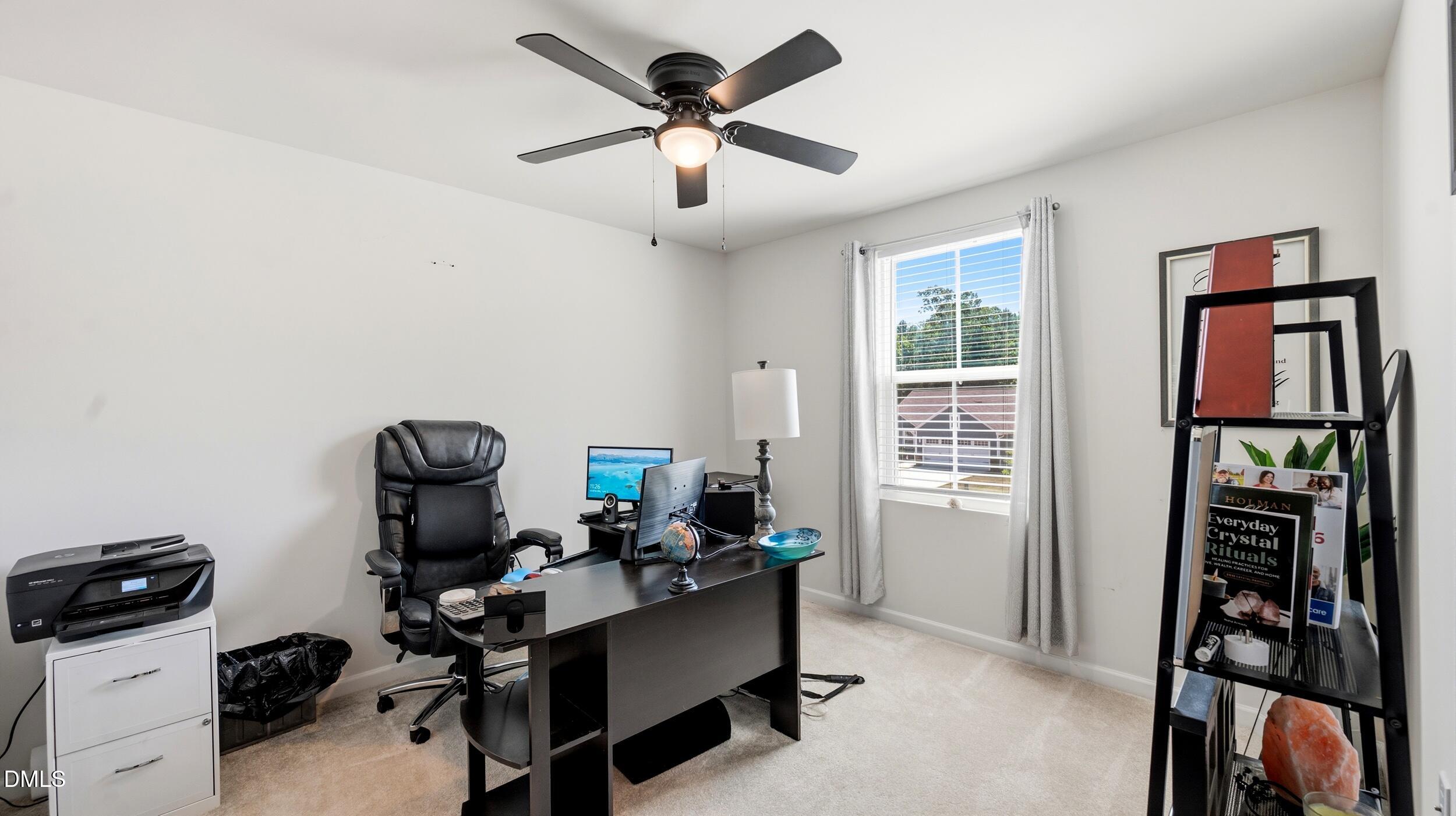 320 Golden Plum Lane Property Photo 22