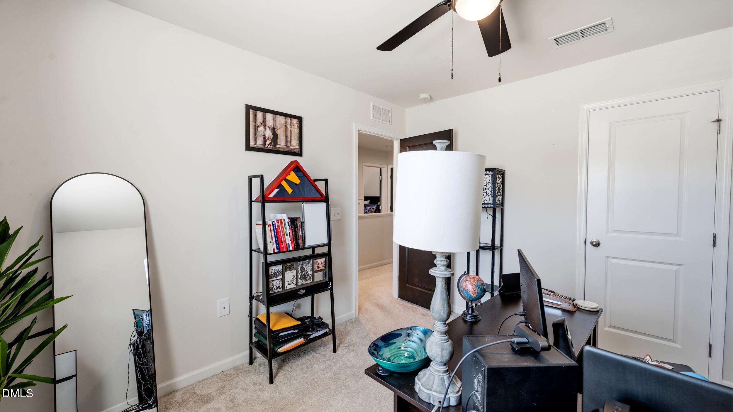 320 Golden Plum Lane Property Photo 23