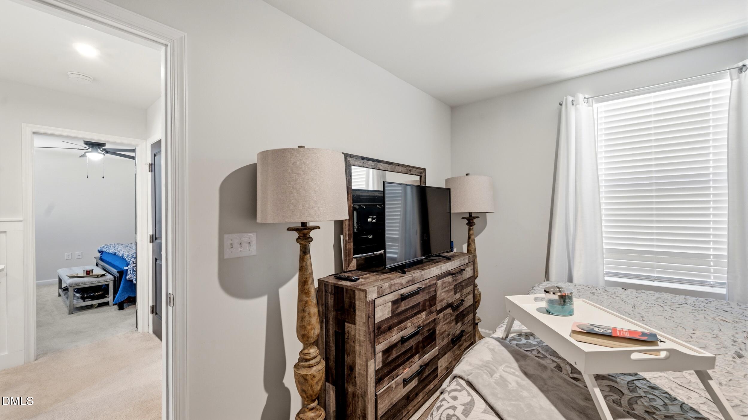 320 Golden Plum Lane Property Photo 25