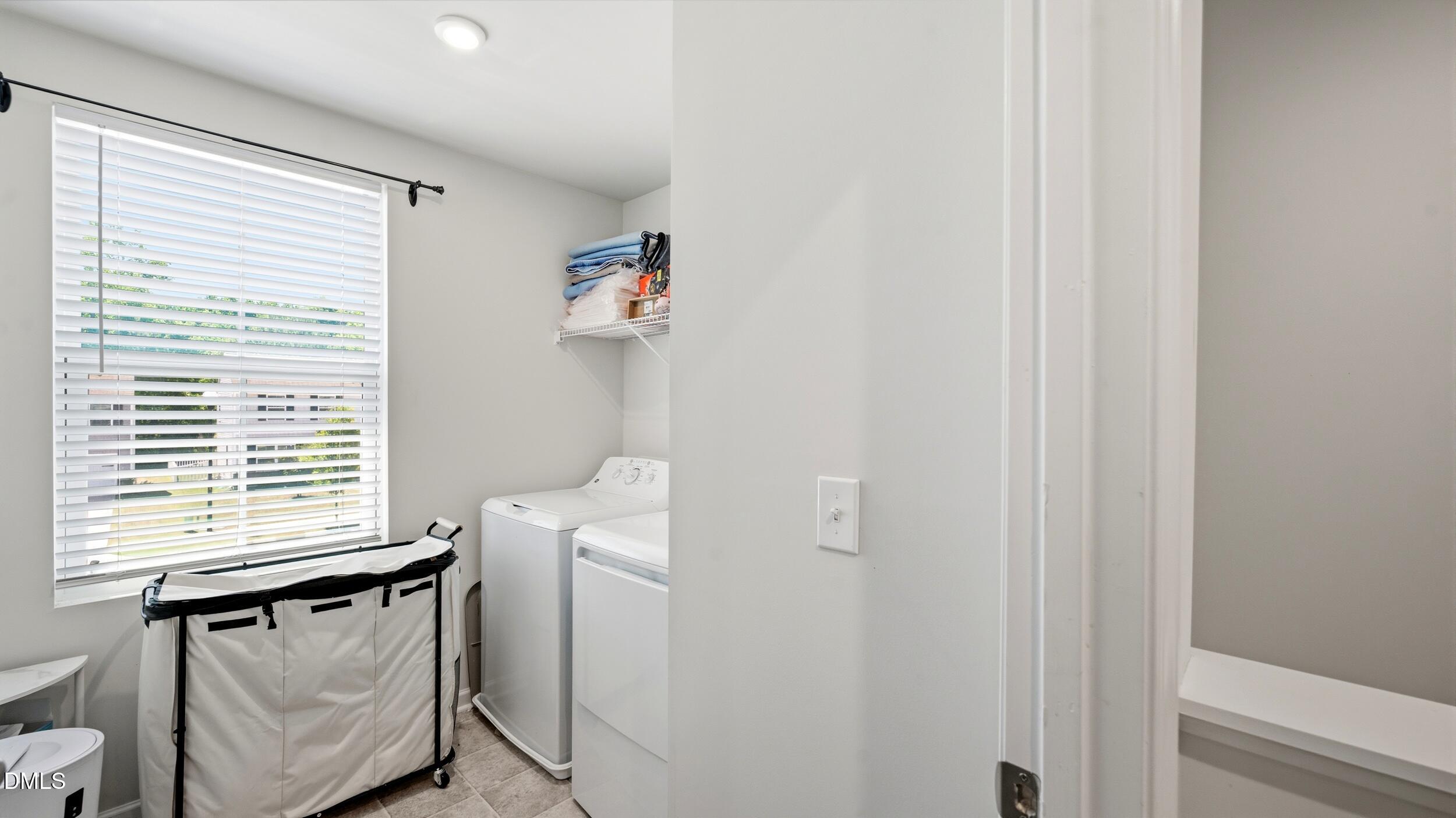 320 Golden Plum Lane Property Photo 26