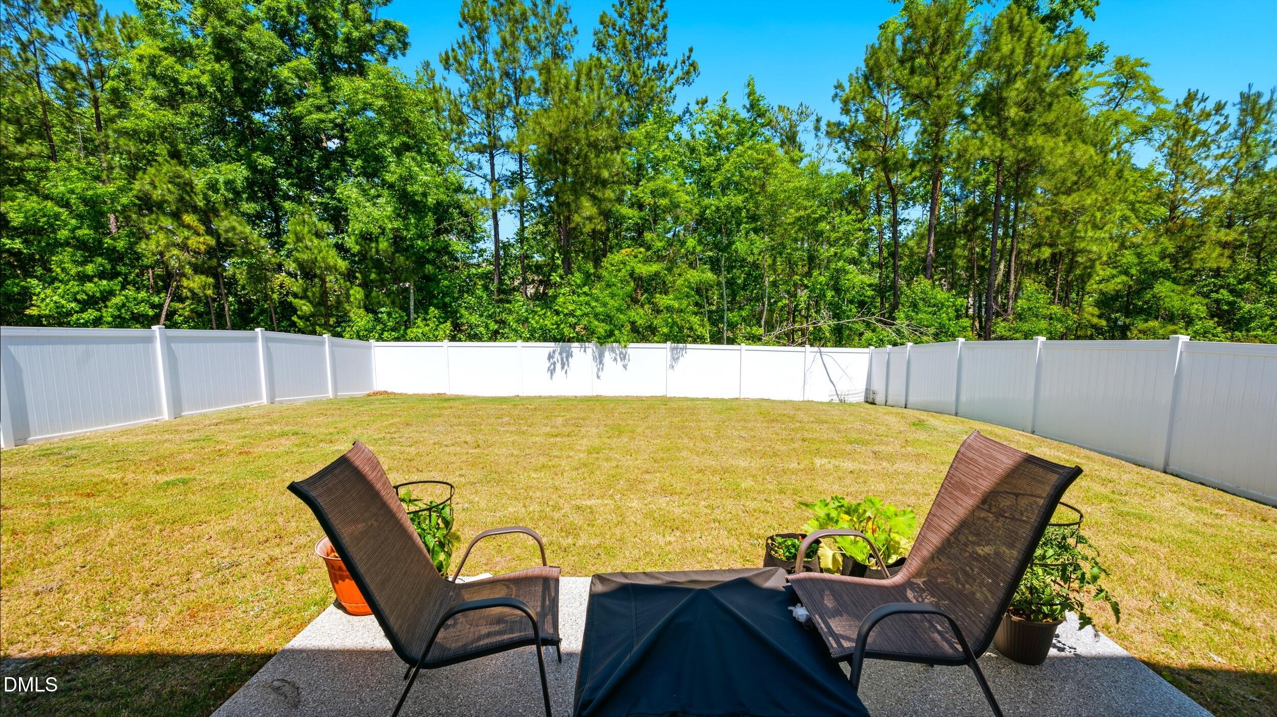 320 Golden Plum Lane Property Photo 27