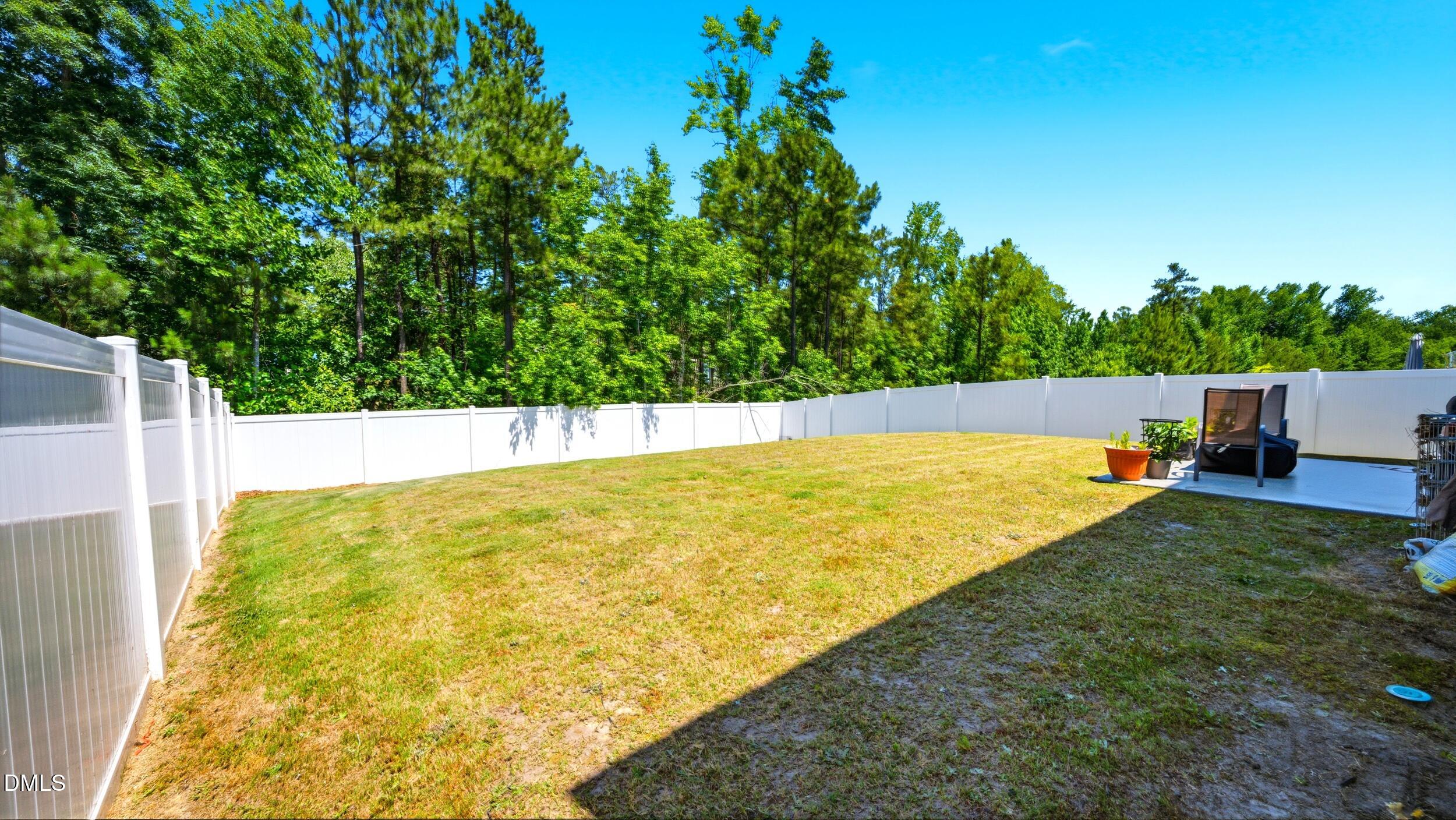 320 Golden Plum Lane Property Photo 29