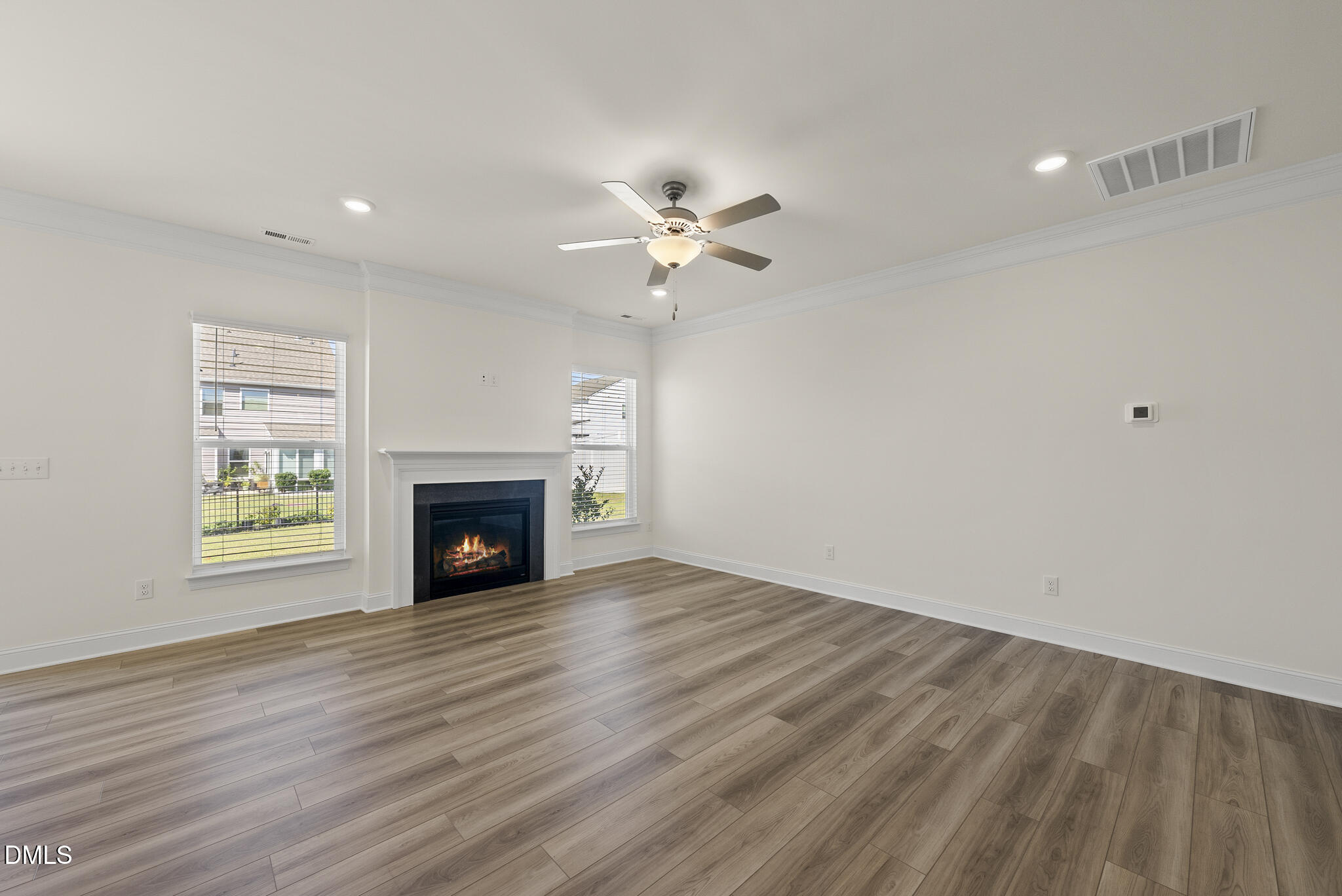 545 Glenwyck Court Property Photo 10