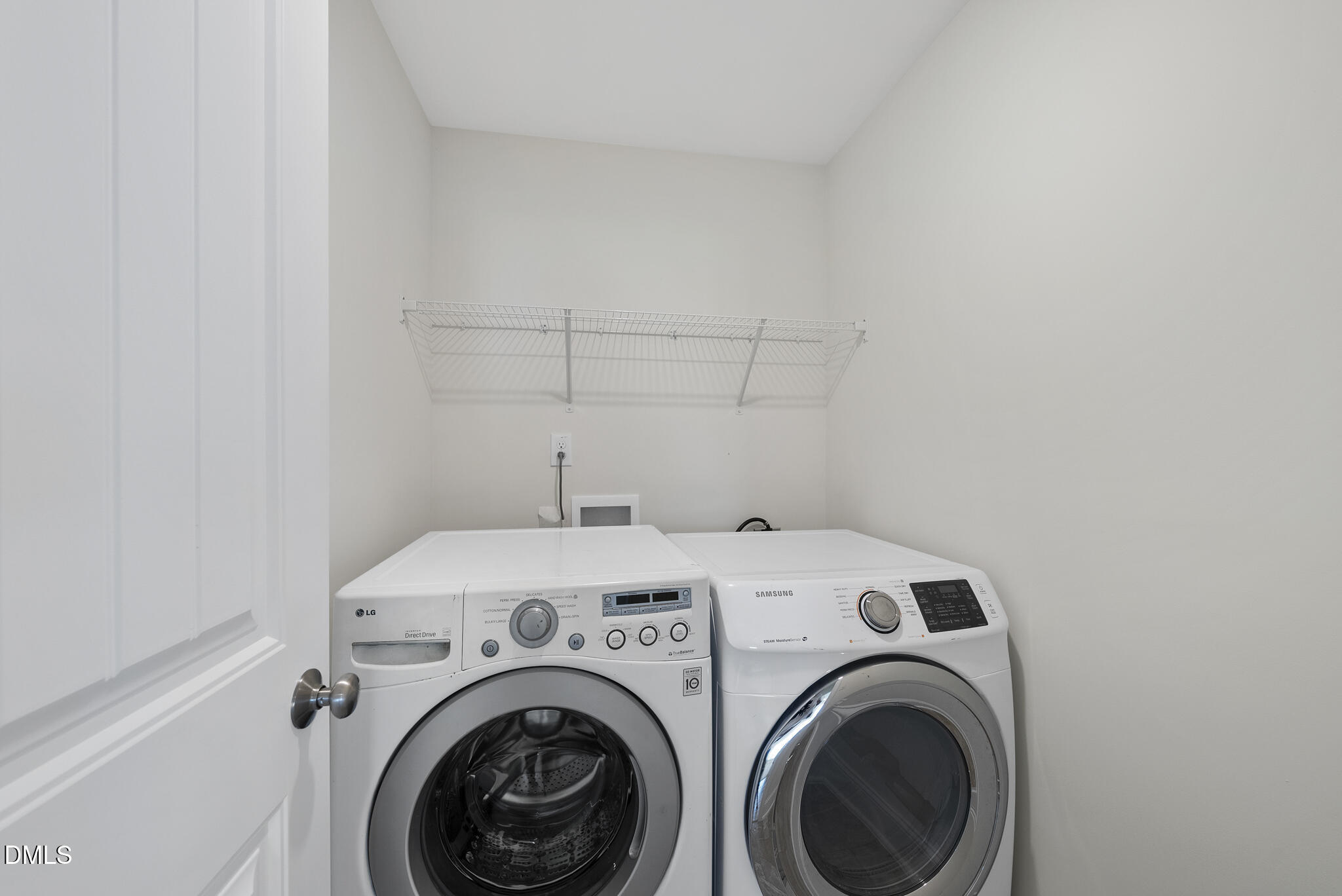 545 Glenwyck Court Property Photo 11