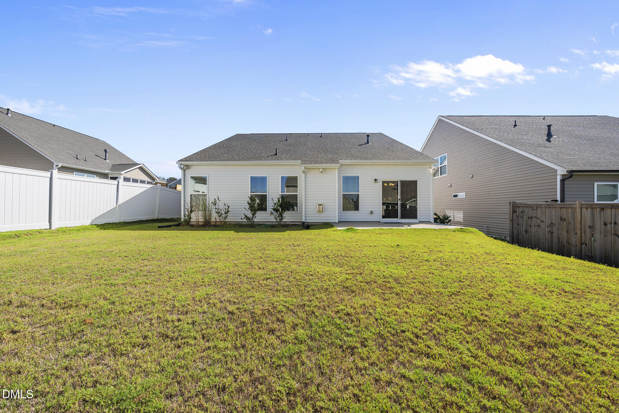 545 Glenwyck Court Property Photo 25