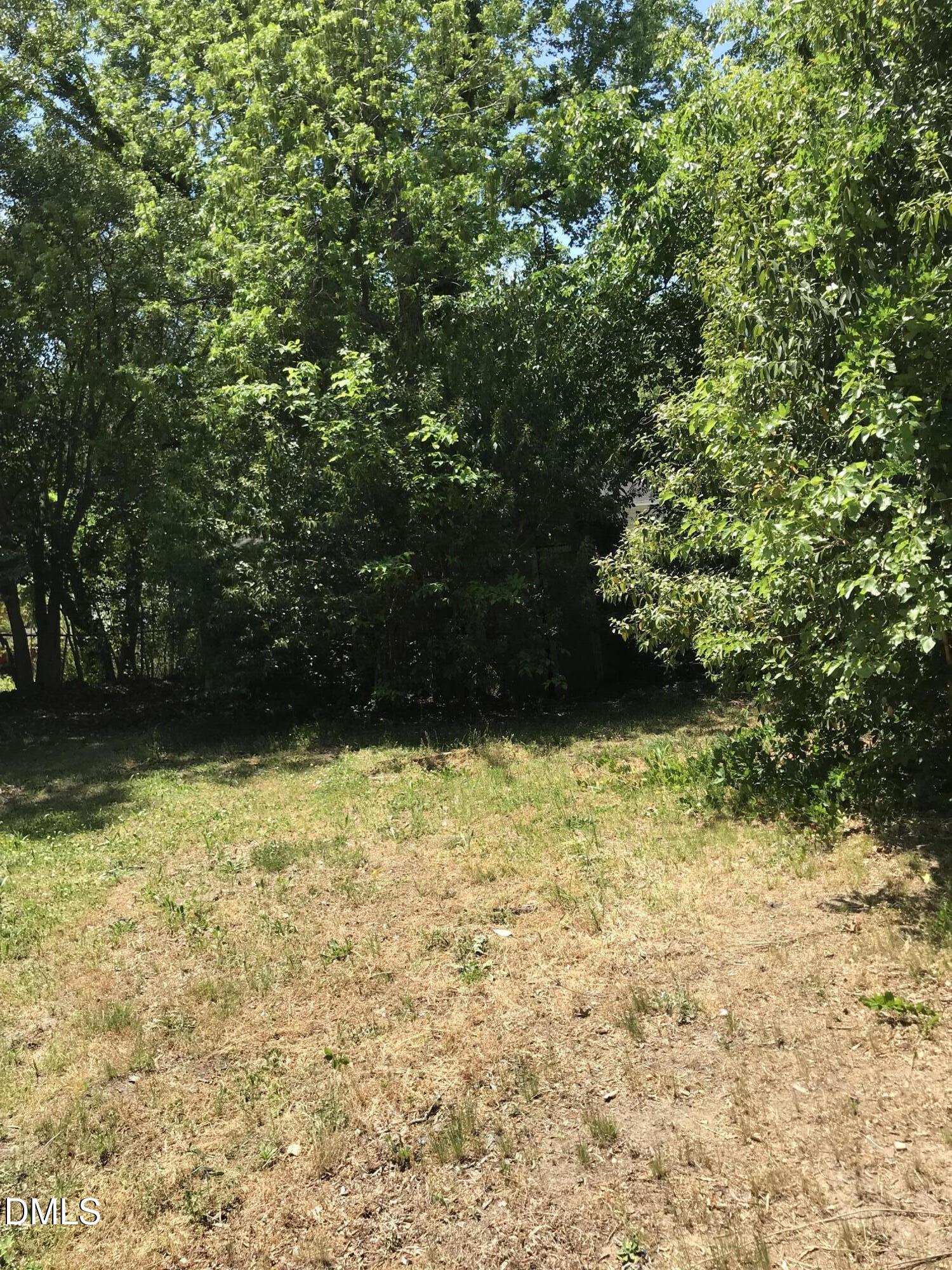1108 Moreland Avenue Property Photo 1