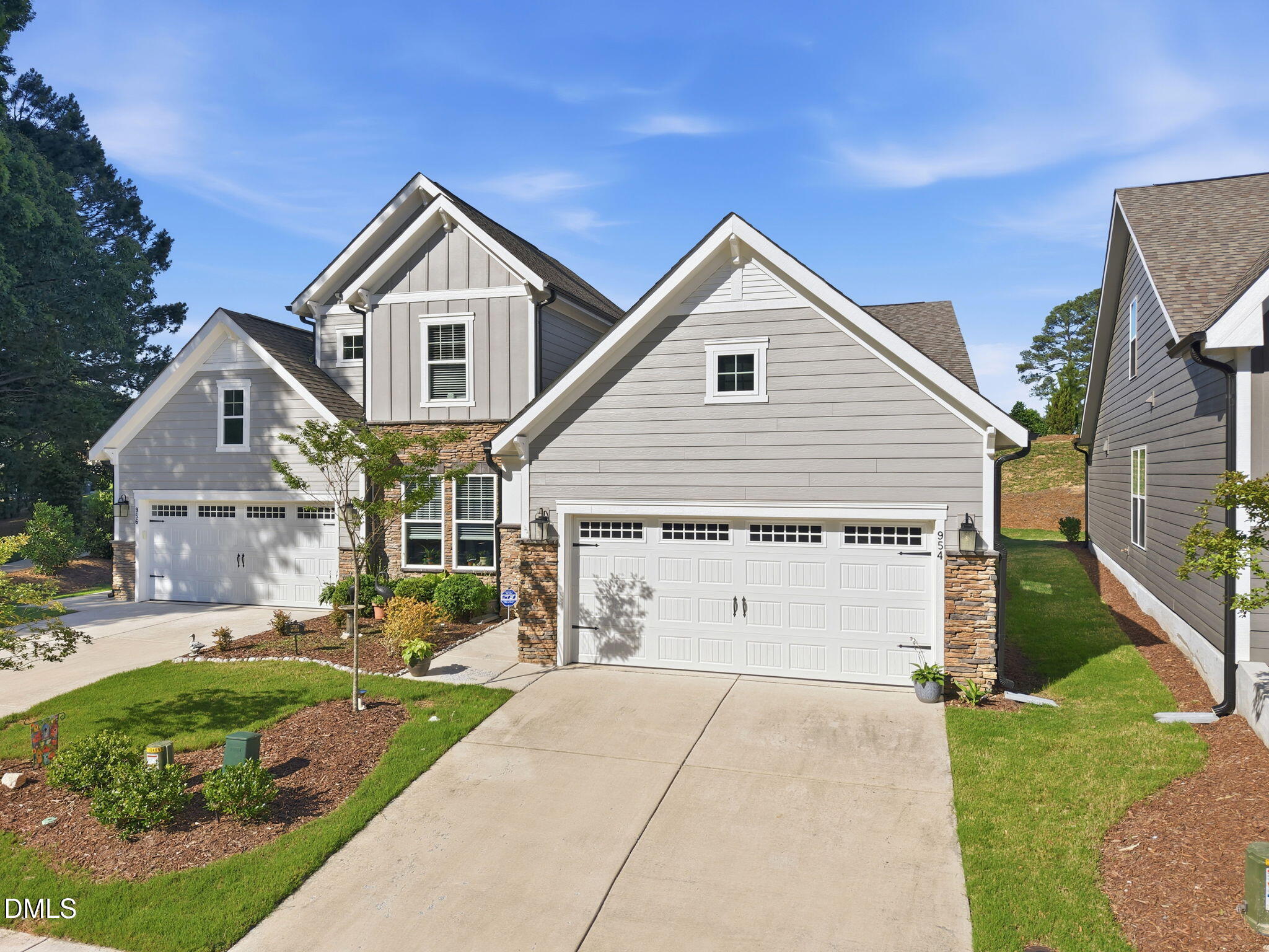 954 Market House Way Property Photo 3