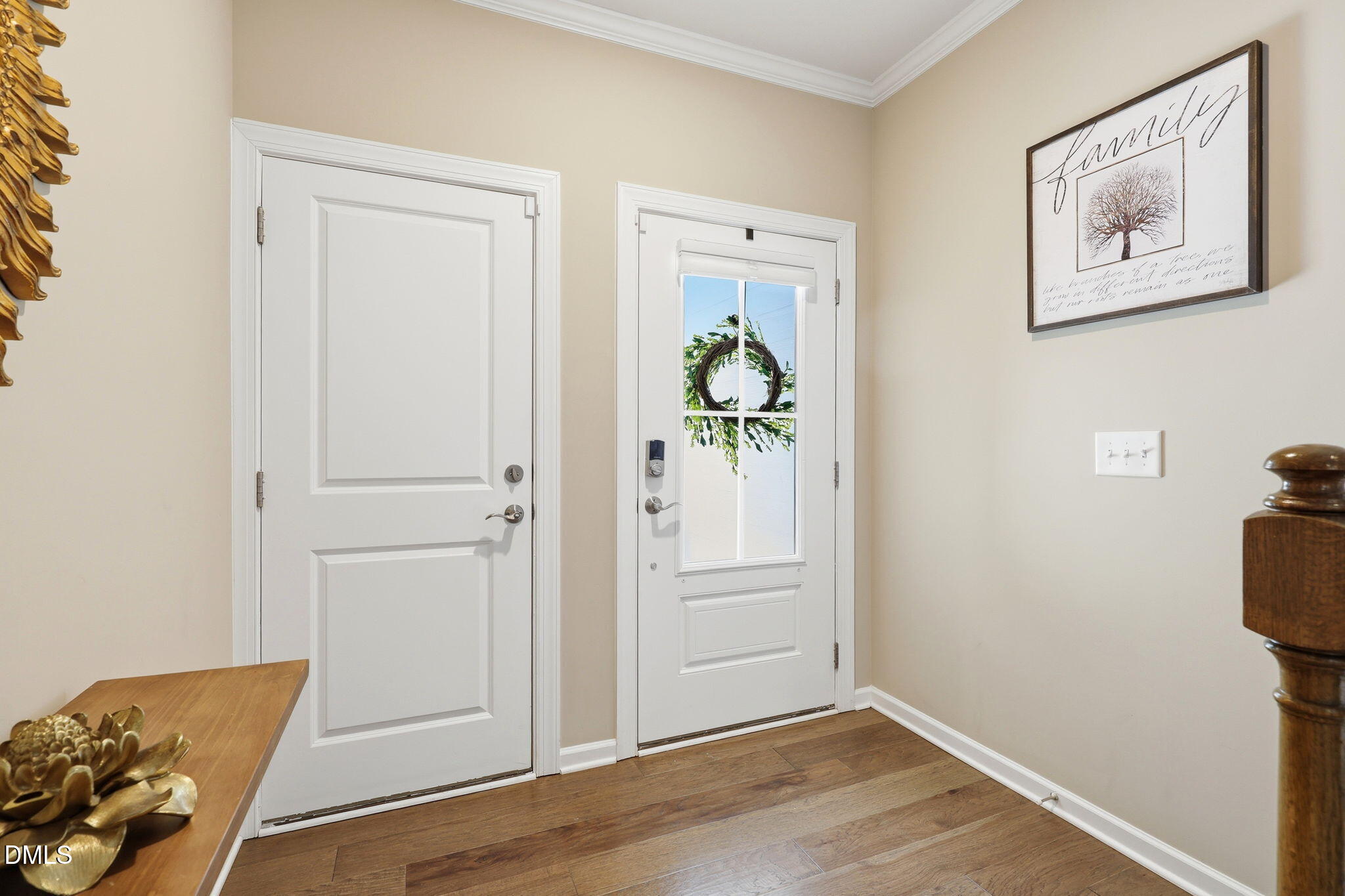 954 Market House Way Property Photo 4