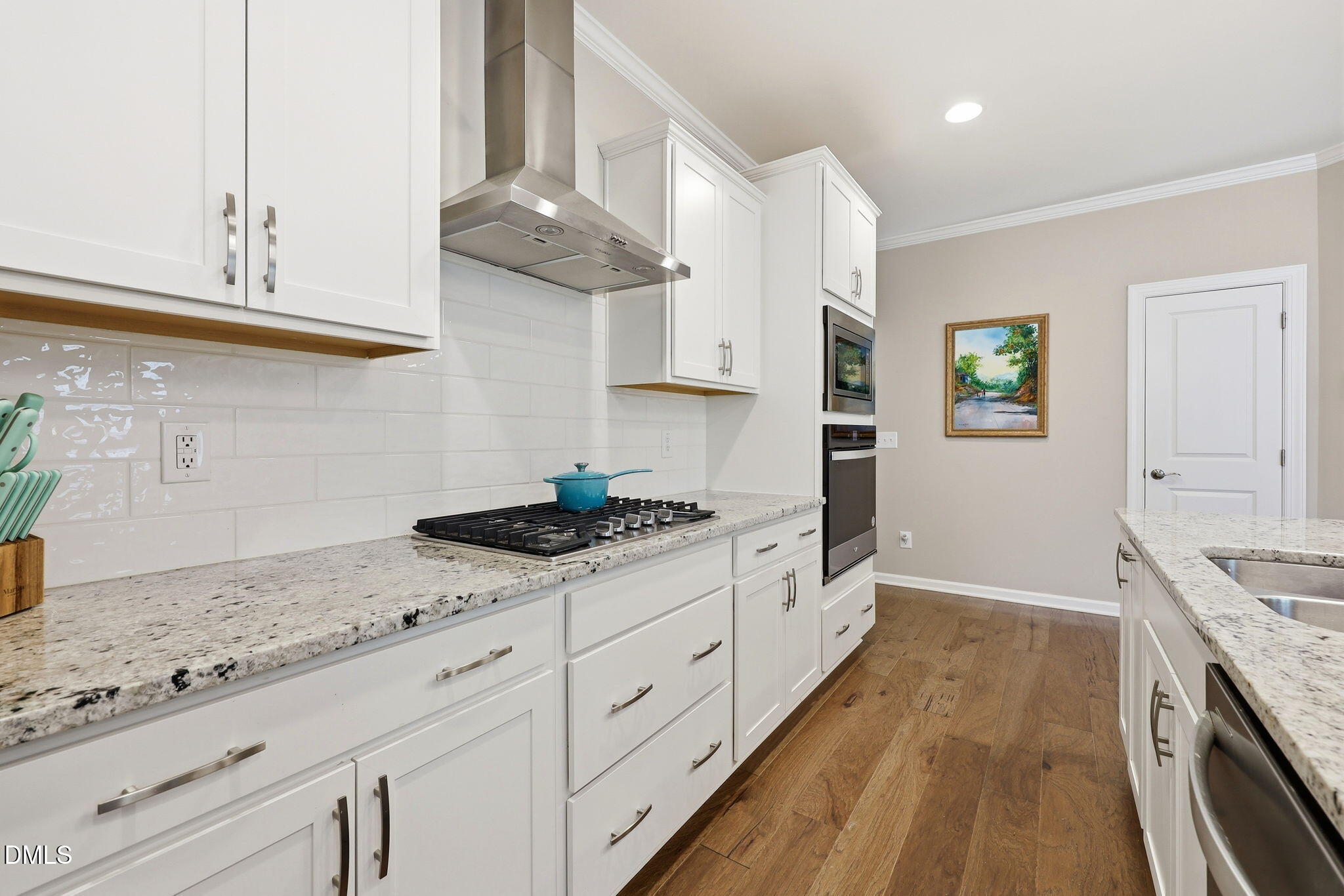 954 Market House Way Property Photo 7