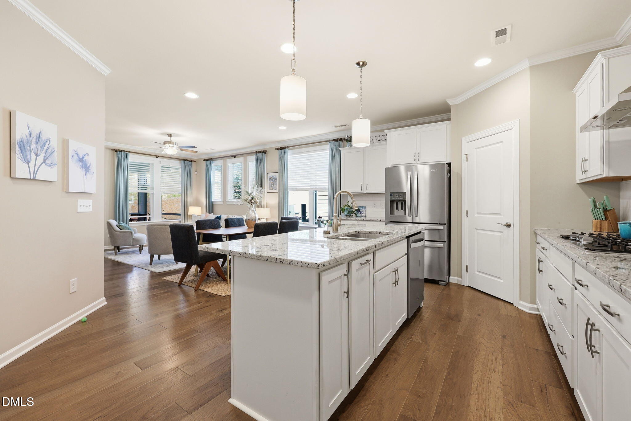 954 Market House Way Property Photo 8
