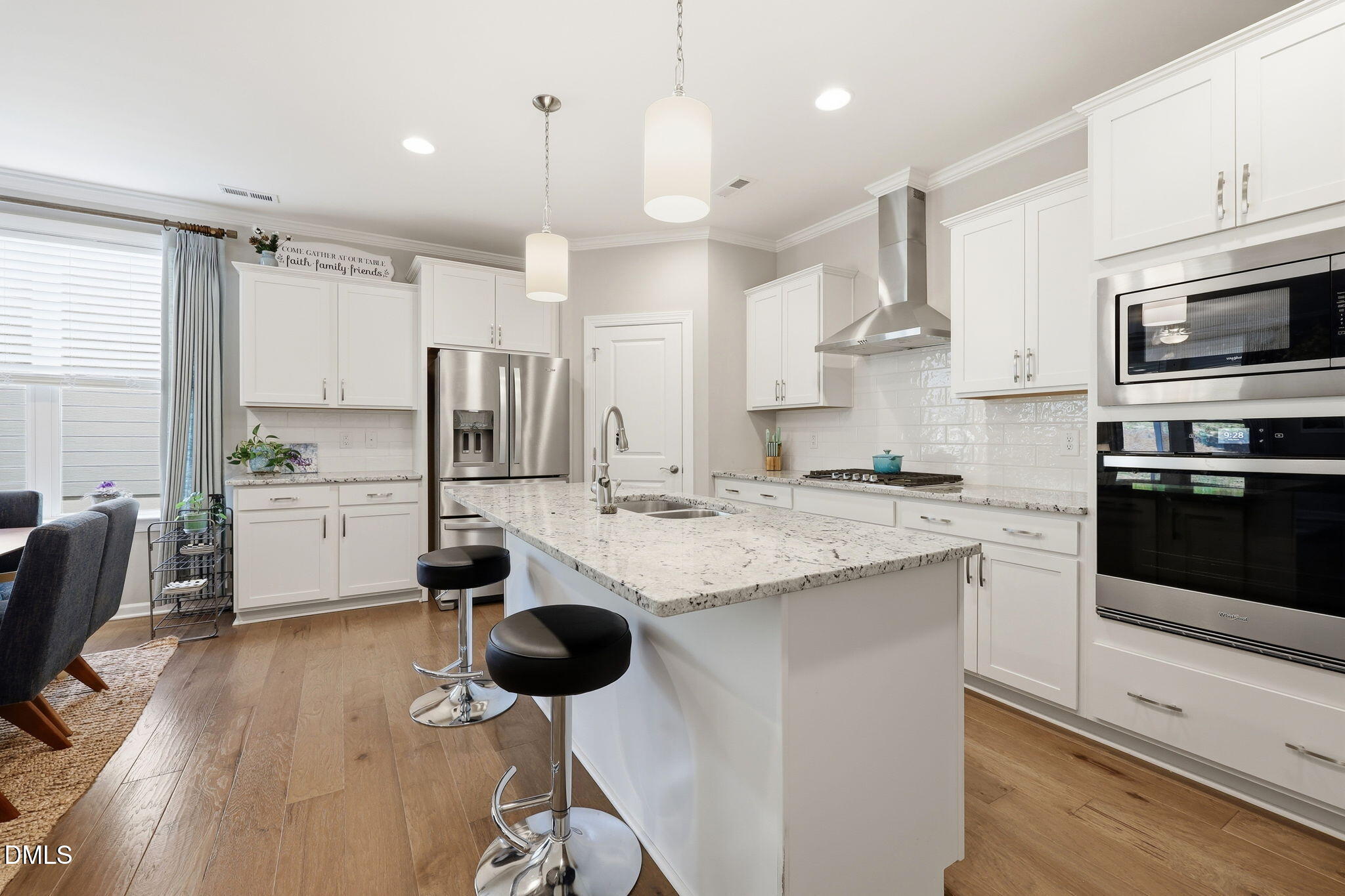 954 Market House Way Property Photo 9