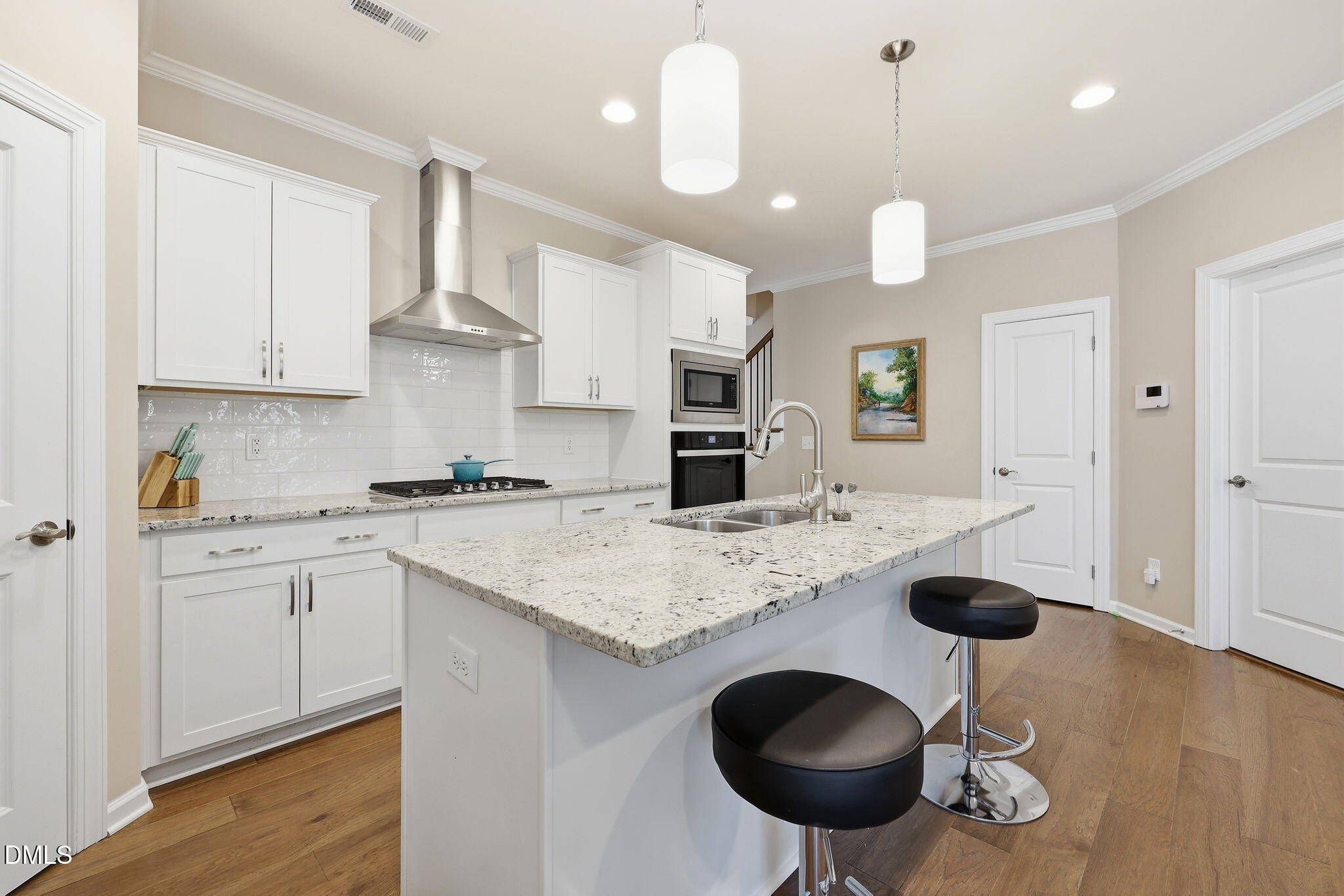 954 Market House Way Property Photo 10